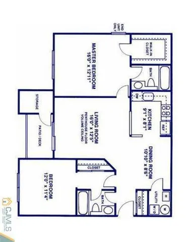 $2,400 | 936 Waterford Drive, Edison, NJ 08817