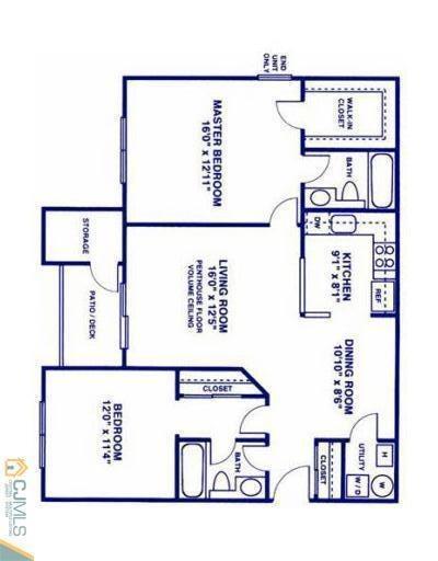 936 Waterford Drive Edison, NJ 08817 - Photo 28 of 29