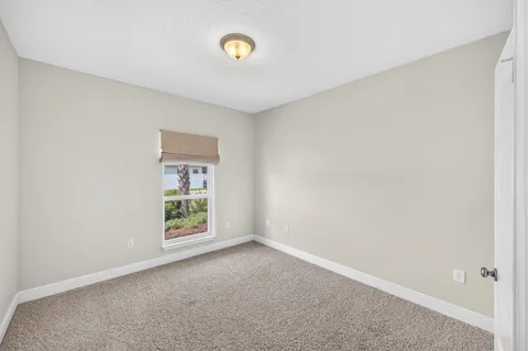 $810,000 | 59 Lake Park Cove, Santa Rosa Beach, FL 32459