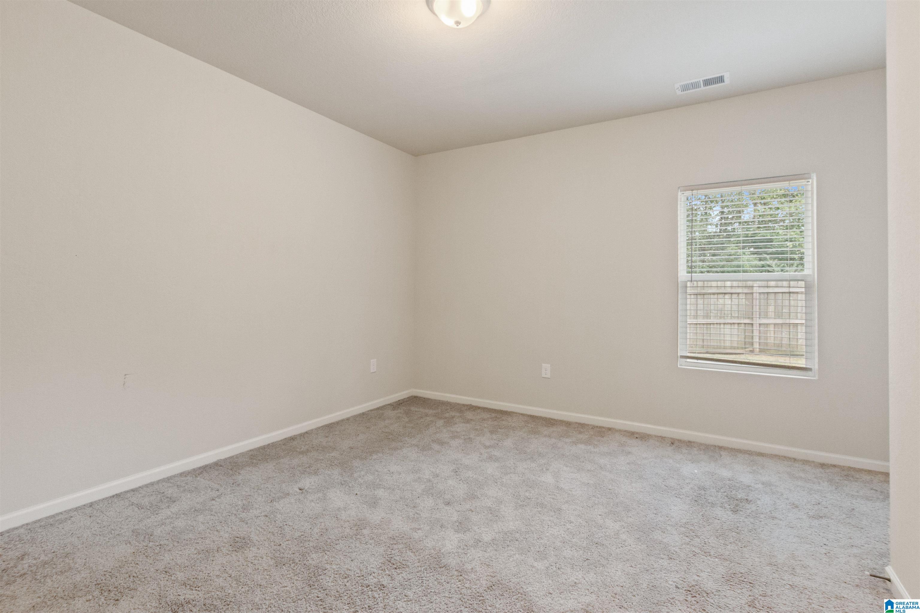10987 Broadleaf Circle Vance, AL 35490 - Photo 22 of 28