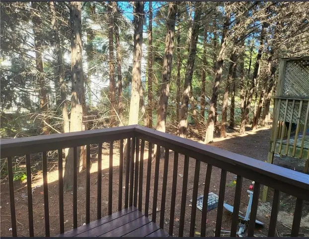 $489,000 | 11052 Lorin Way, Duluth, GA 30097