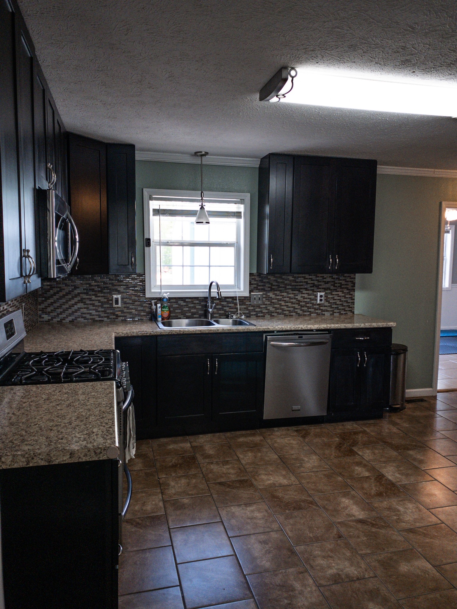 6898 Highway 100 Decaturville, TN 38329 - Photo 11 of 38 Gallery Image 11