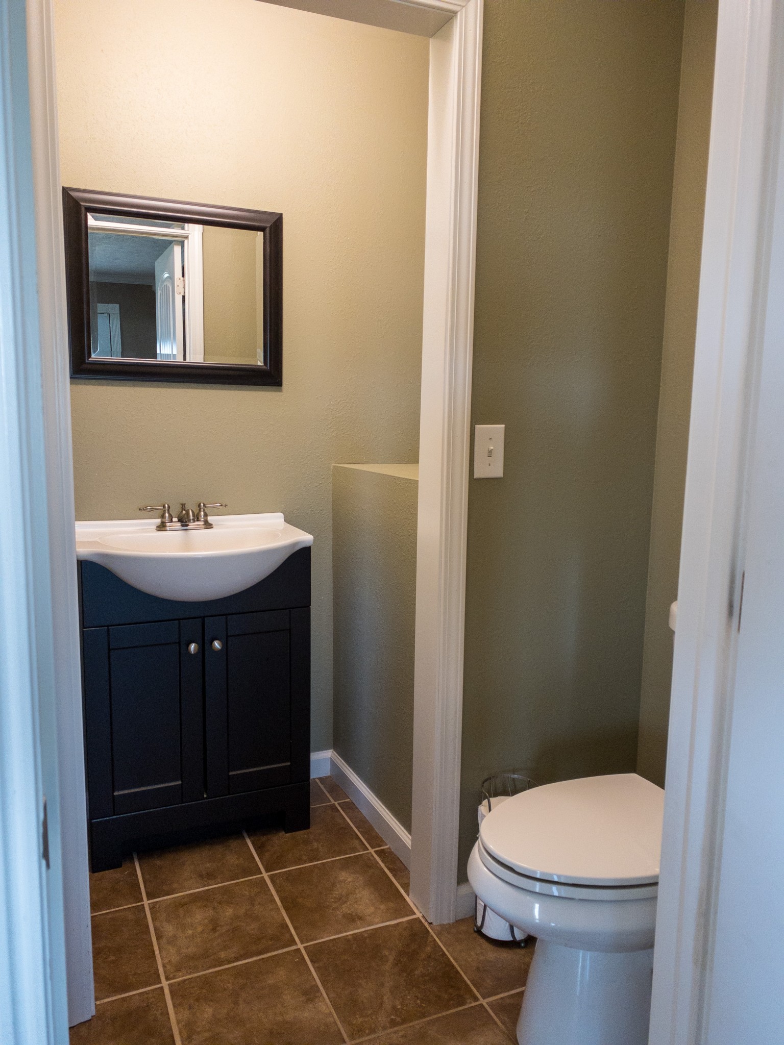6898 Highway 100 Decaturville, TN 38329 - Photo 14 of 38 Gallery Image 14