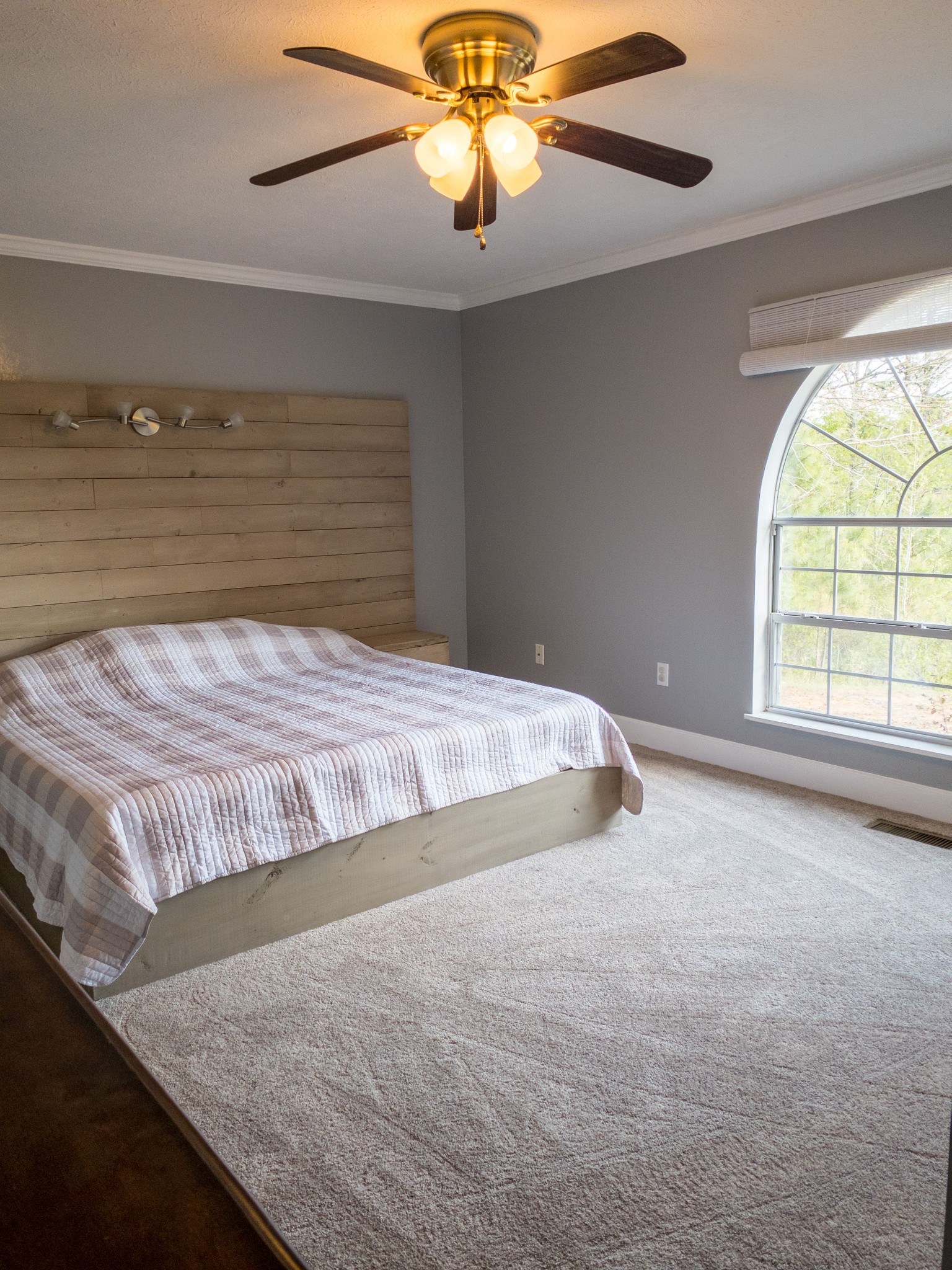 6898 Highway 100 Decaturville, TN 38329 - Photo 18 of 38 Gallery Image 18