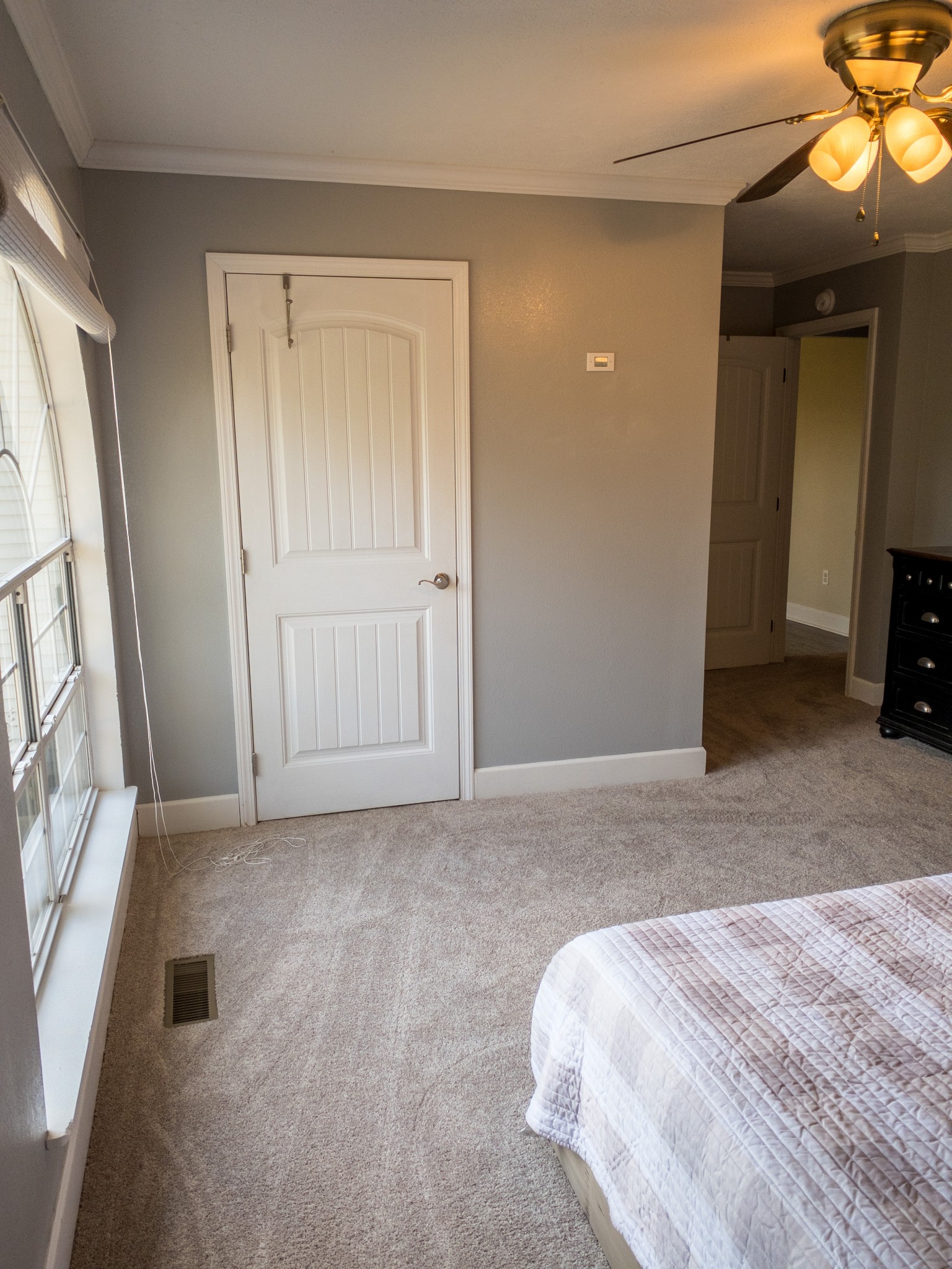 6898 Highway 100 Decaturville, TN 38329 - Photo 19 of 38 Gallery Image 19