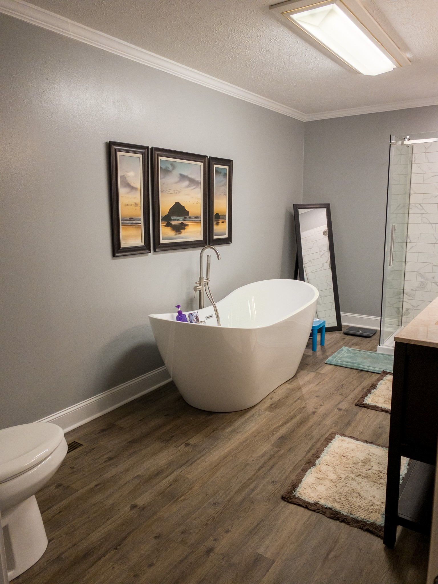 6898 Highway 100 Decaturville, TN 38329 - Photo 20 of 38 Gallery Image 20