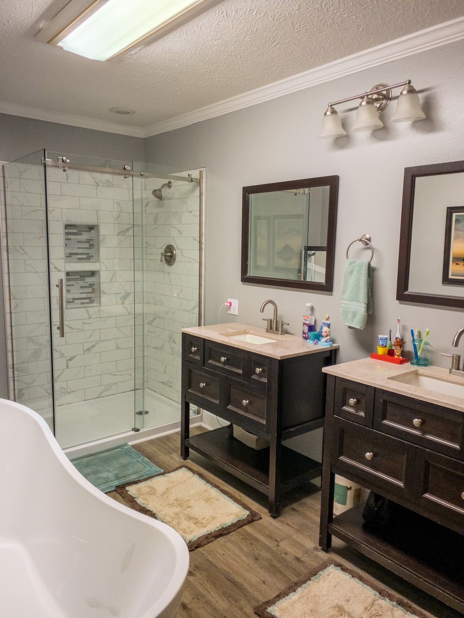 6898 Highway 100 Decaturville, TN 38329 - Photo 21 of 38 Gallery Image 21