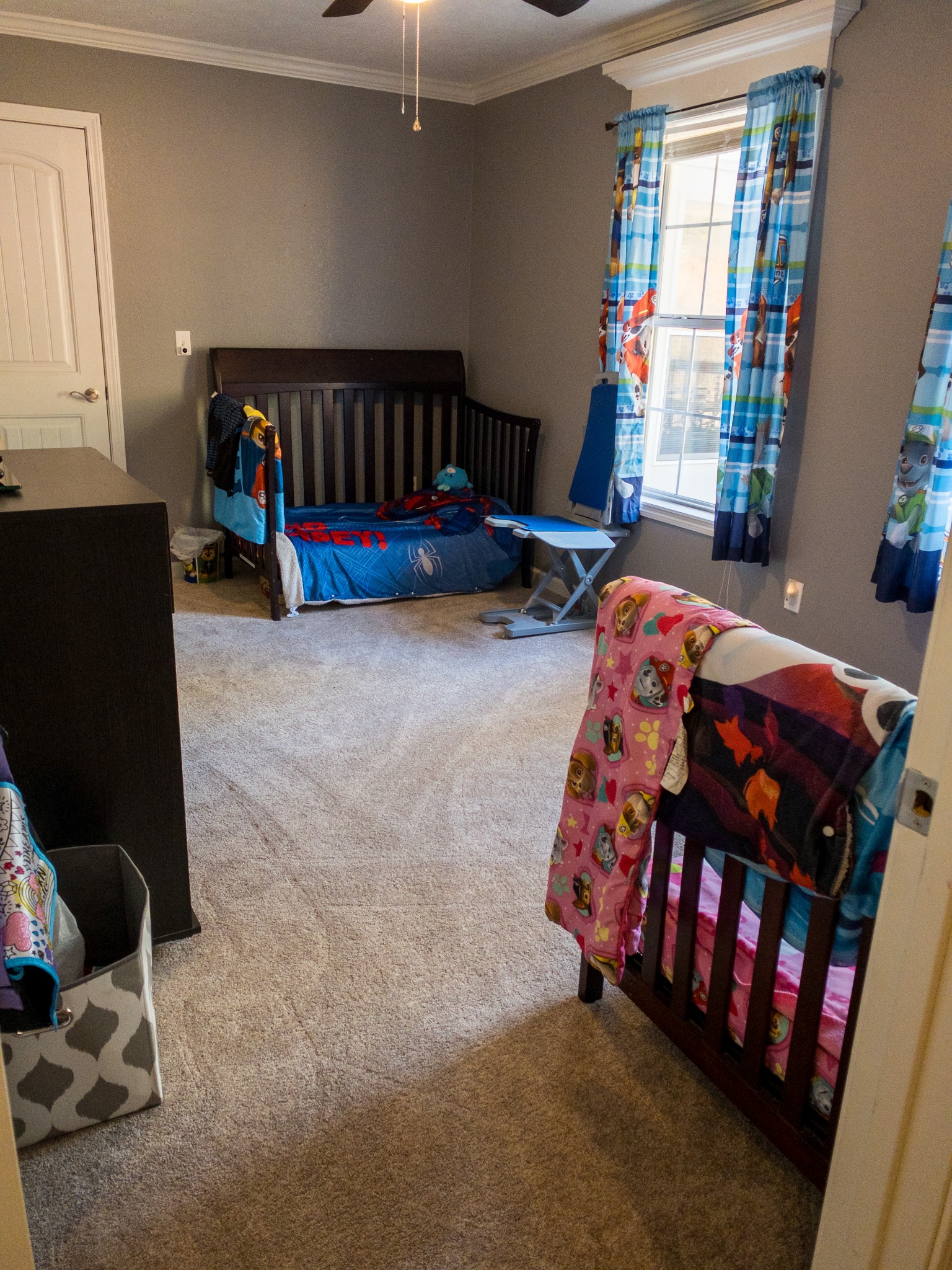 6898 Highway 100 Decaturville, TN 38329 - Photo 22 of 38 Gallery Image 22