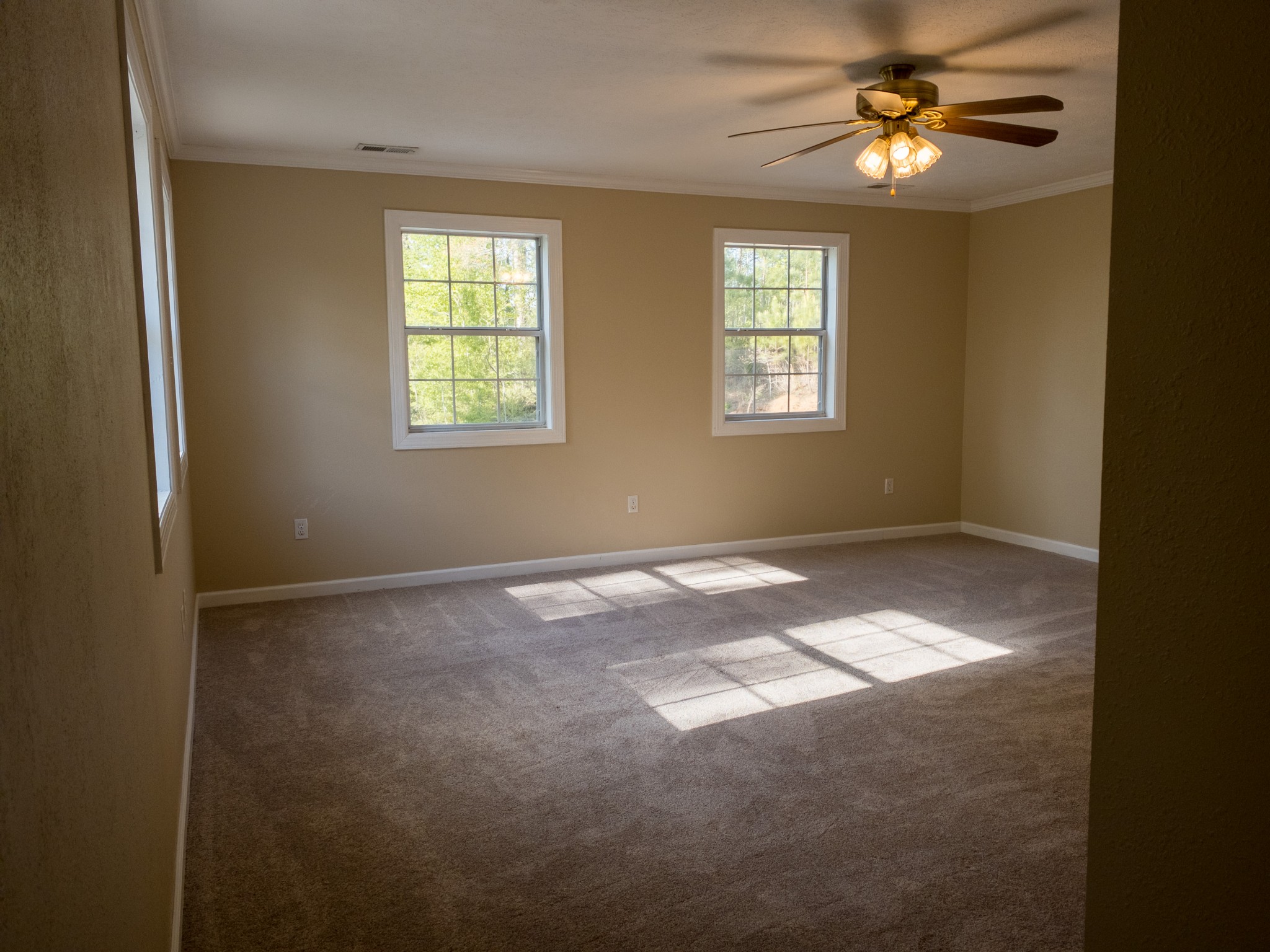 6898 Highway 100 Decaturville, TN 38329 - Photo 24 of 38 Gallery Image 24
