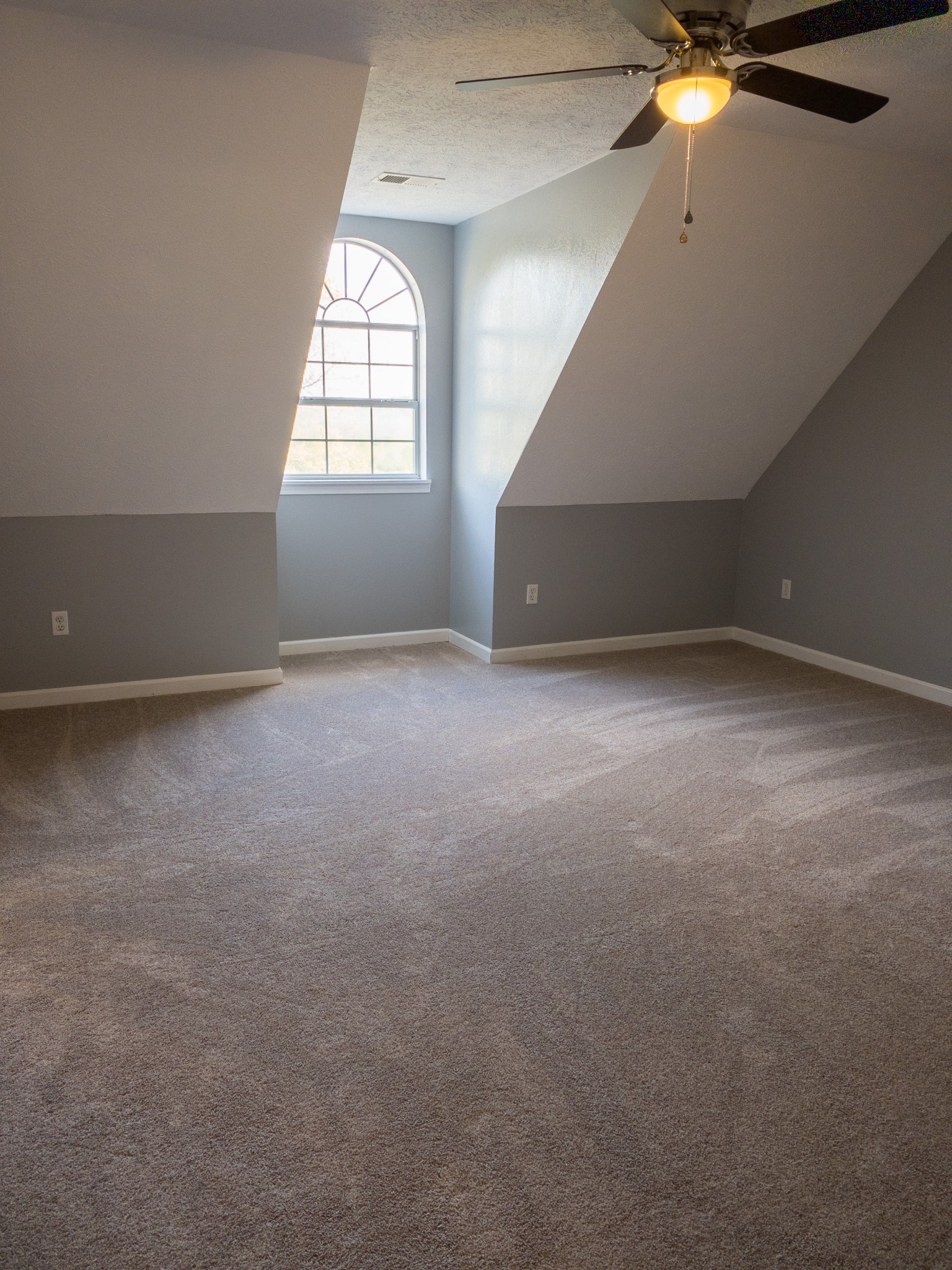 6898 Highway 100 Decaturville, TN 38329 - Photo 25 of 38 Gallery Image 25