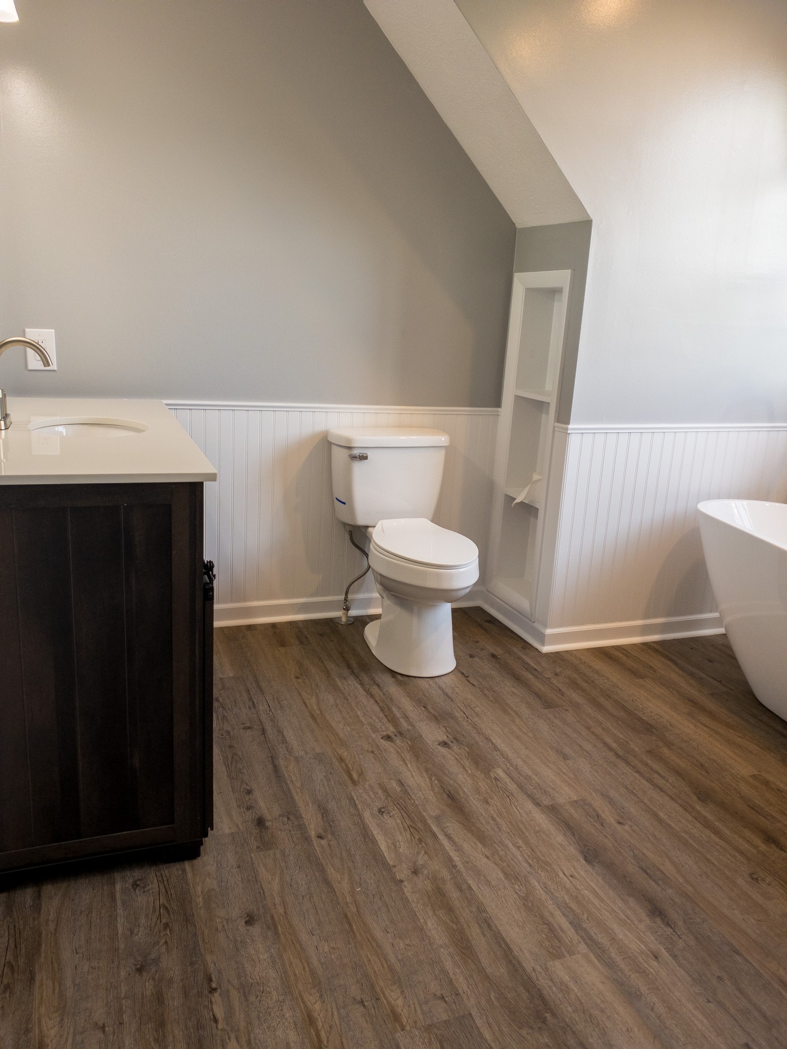 6898 Highway 100 Decaturville, TN 38329 - Photo 27 of 38 Gallery Image 27