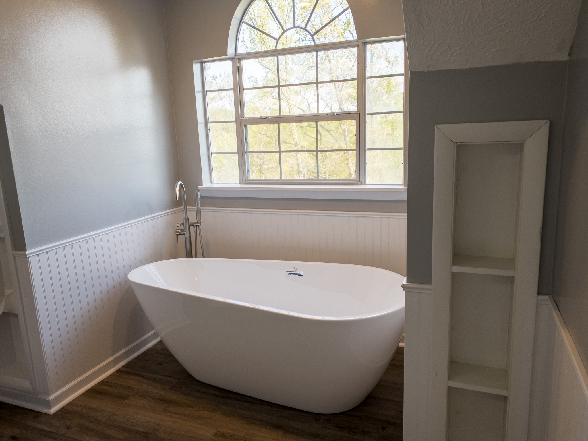 6898 Highway 100 Decaturville, TN 38329 - Photo 28 of 38 Gallery Image 28