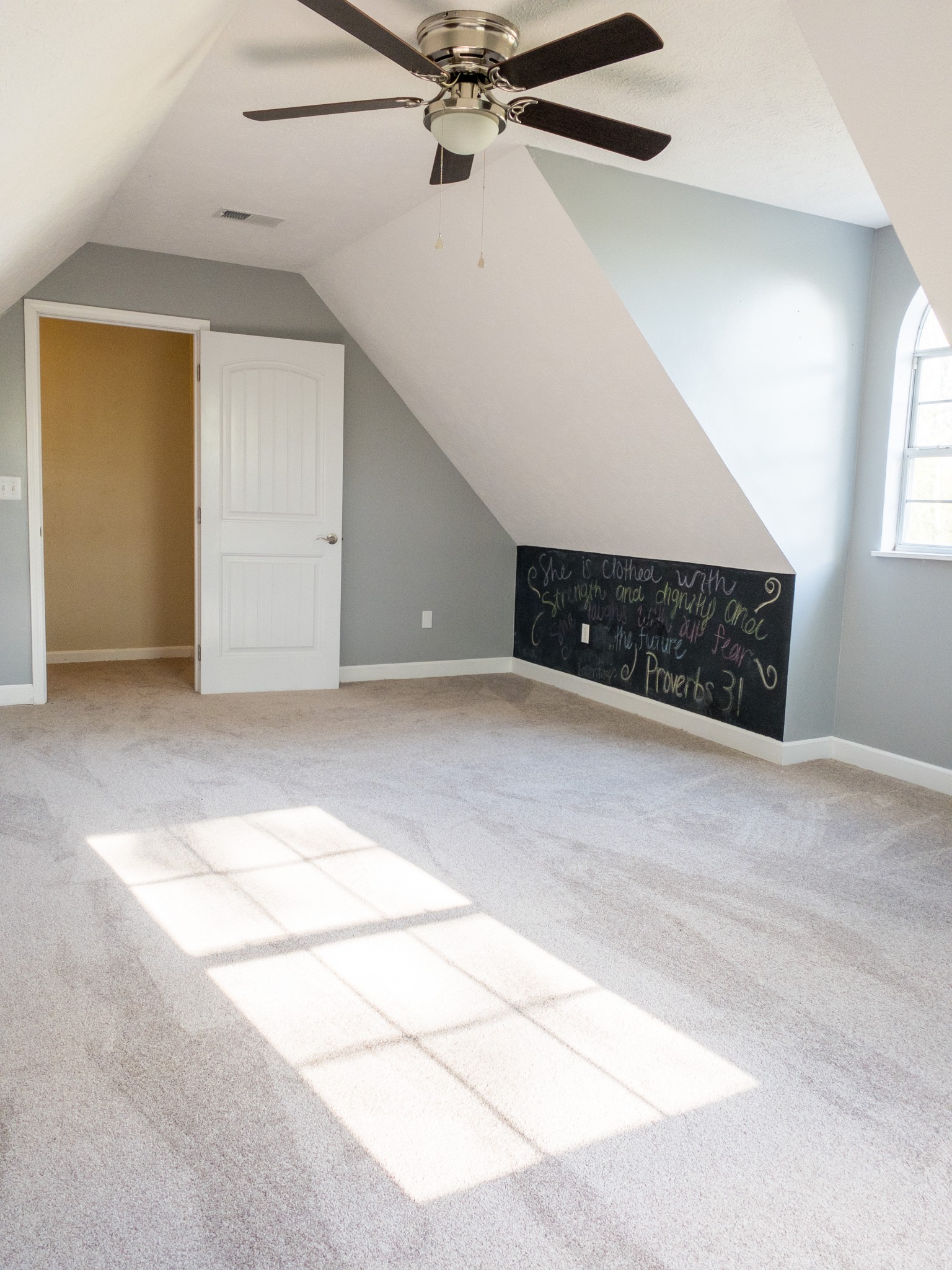 6898 Highway 100 Decaturville, TN 38329 - Photo 29 of 38 Gallery Image 29