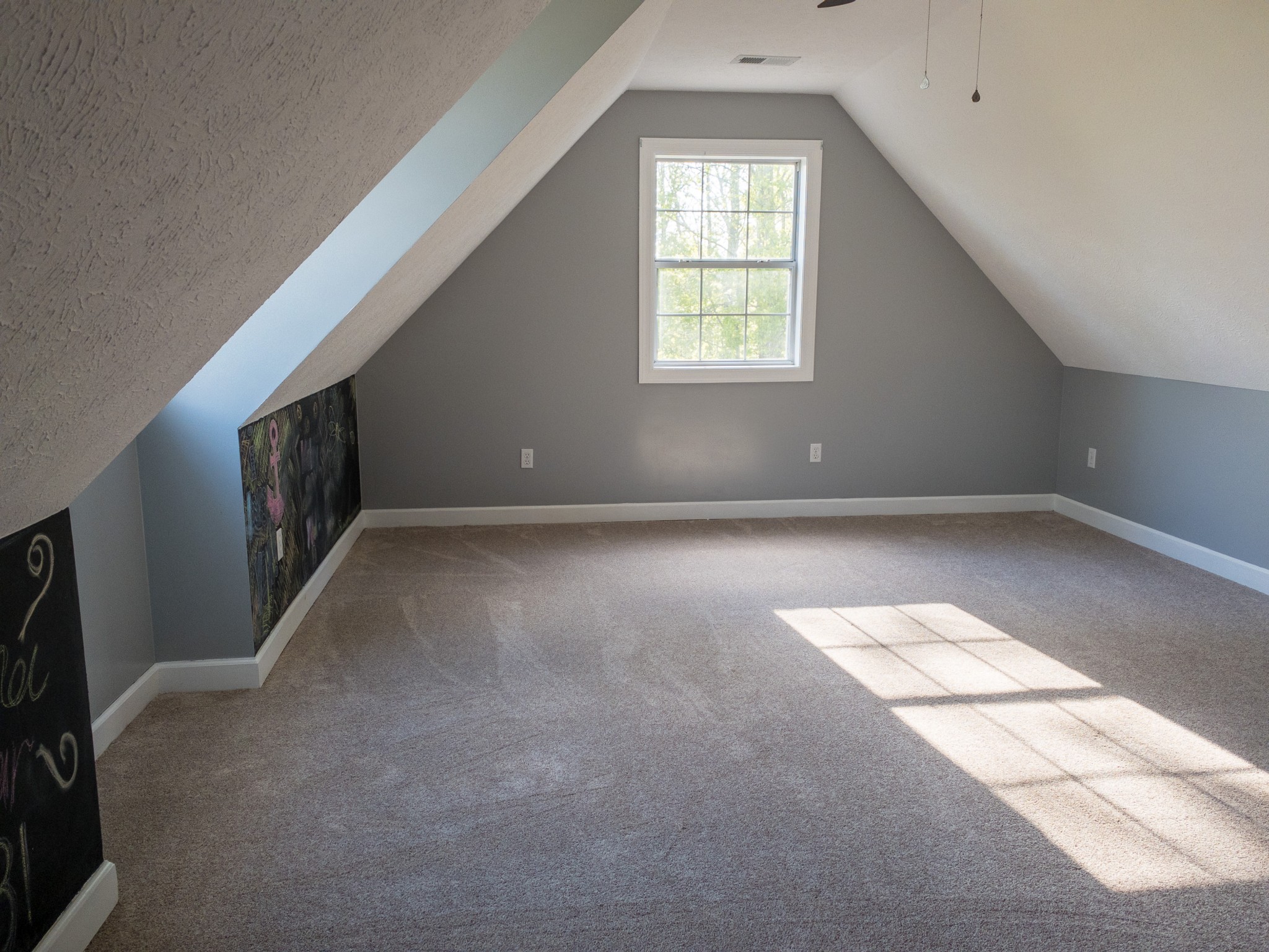 6898 Highway 100 Decaturville, TN 38329 - Photo 30 of 38 Gallery Image 30