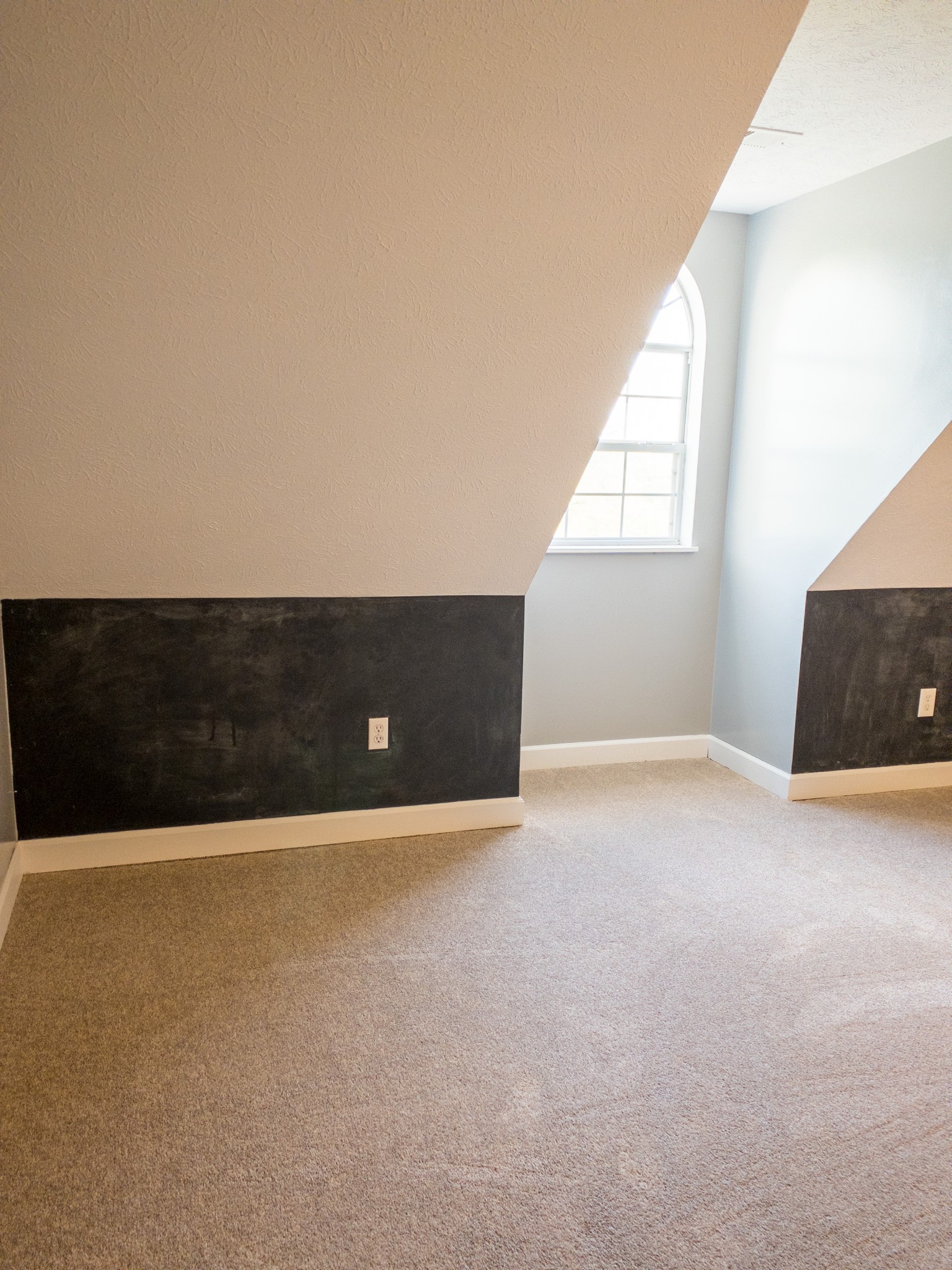 6898 Highway 100 Decaturville, TN 38329 - Photo 31 of 38 Gallery Image 31
