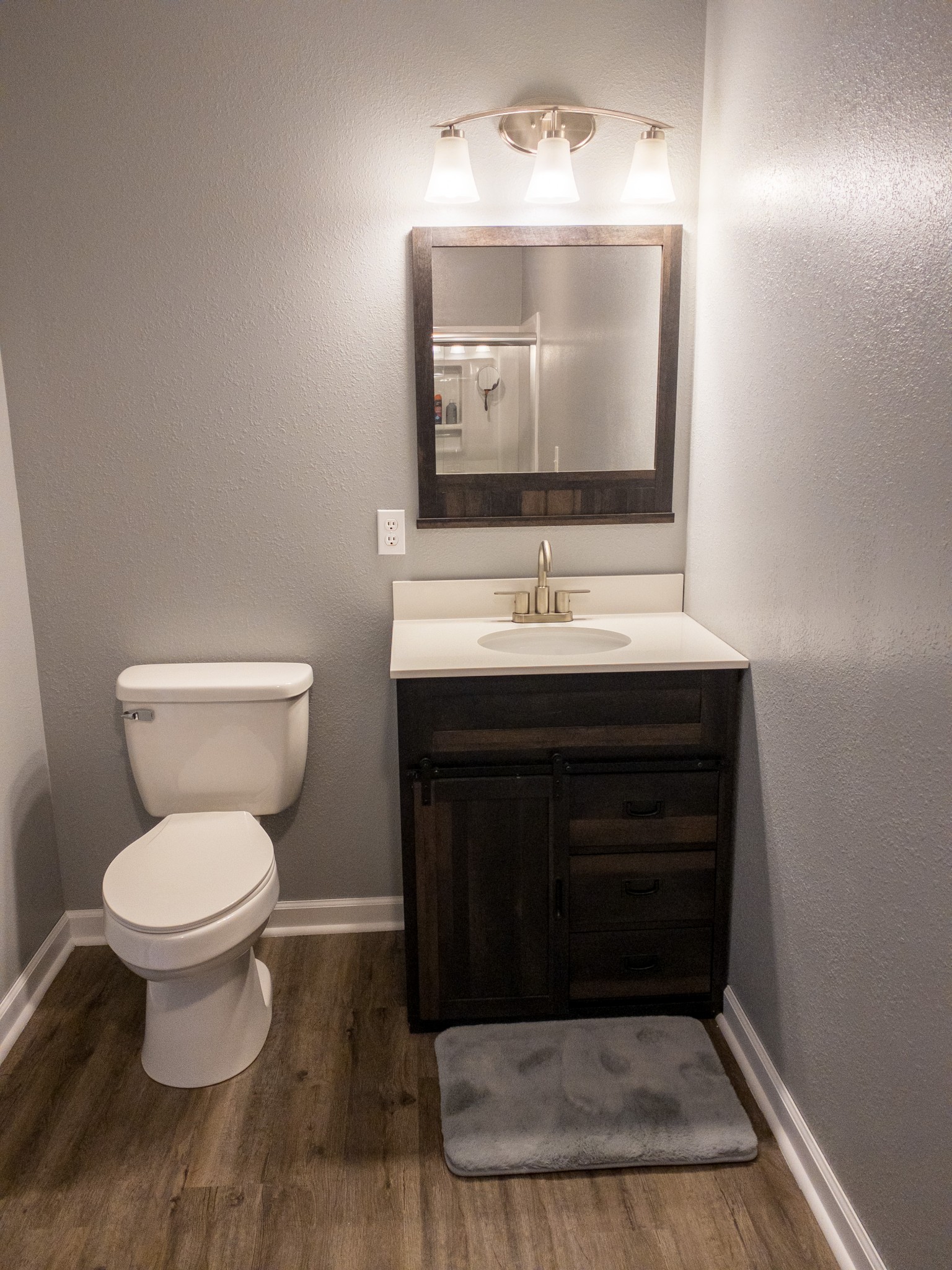 6898 Highway 100 Decaturville, TN 38329 - Photo 33 of 38 Gallery Image 33