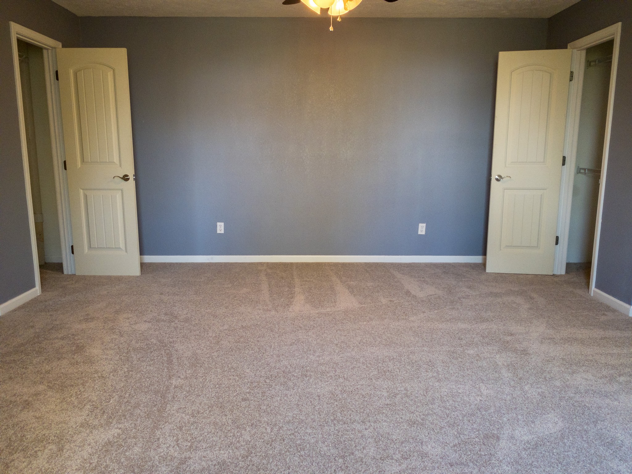 6898 Highway 100 Decaturville, TN 38329 - Photo 35 of 38 Gallery Image 35