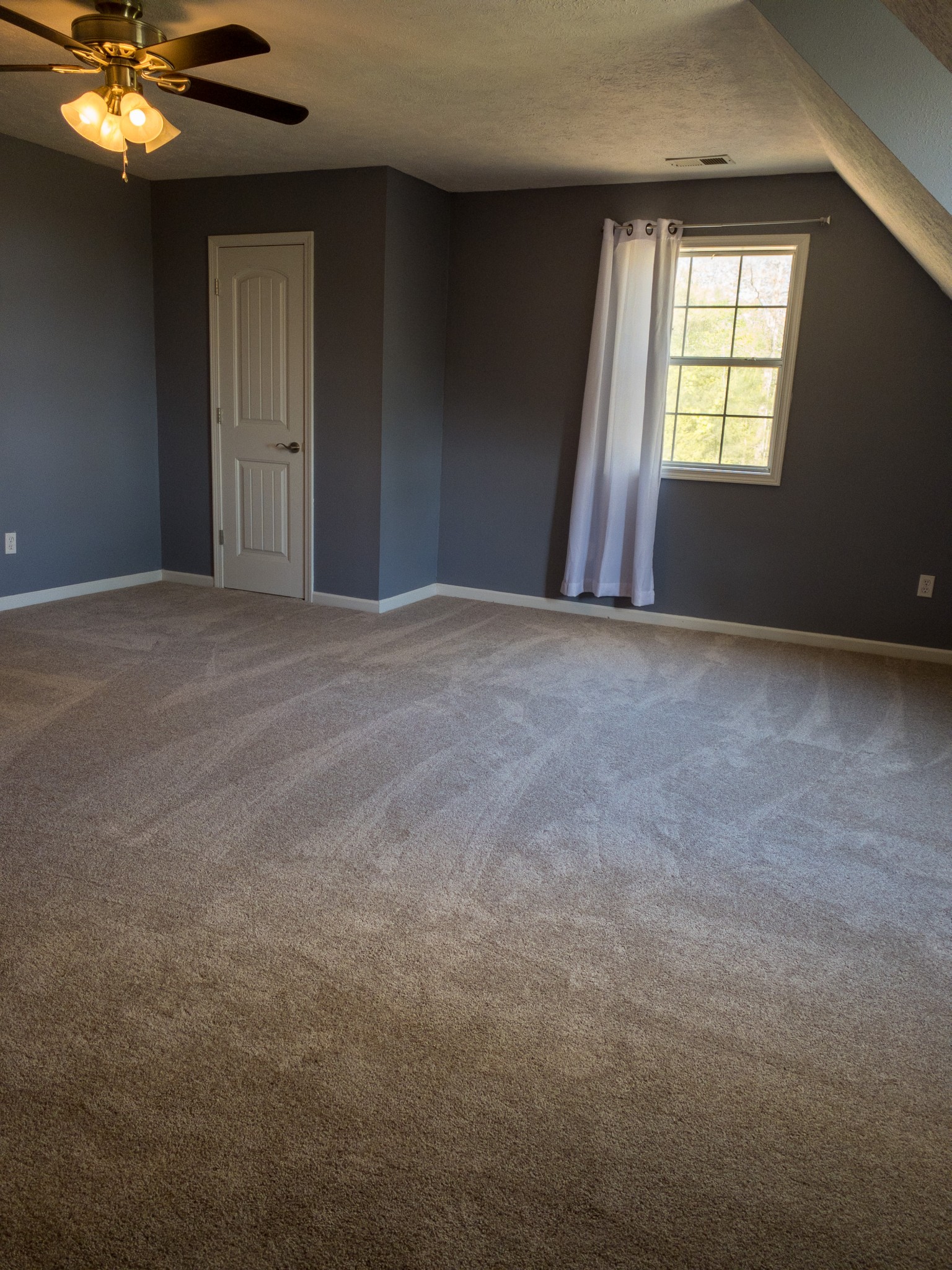 6898 Highway 100 Decaturville, TN 38329 - Photo 36 of 38 Gallery Image 36