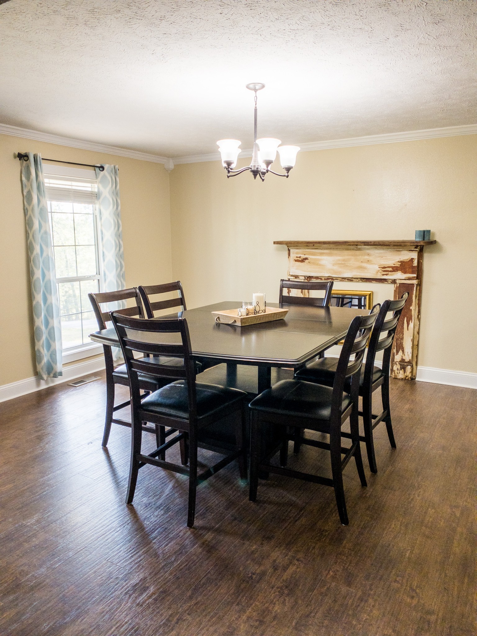 6898 Highway 100 Decaturville, TN 38329 - Photo 8 of 38 Gallery Image 8