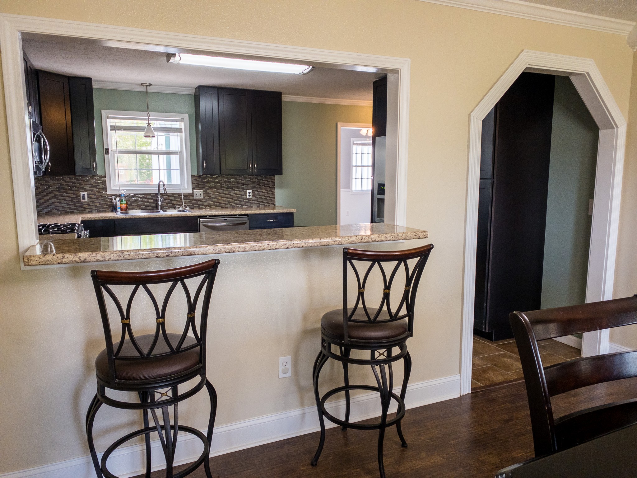 6898 Highway 100 Decaturville, TN 38329 - Photo 10 of 38 Gallery Image 10