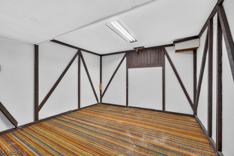 1003 Buxton Road Bridgewater, NJ 08807 - Photo 22 of 35 Gallery Image 22