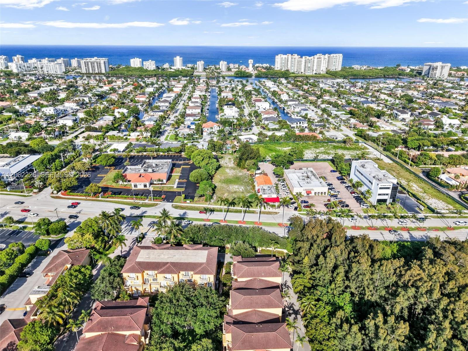425 Northeast 69th Circle Boca Raton, FL 33487 - Photo 49 of 52 Gallery Image 49