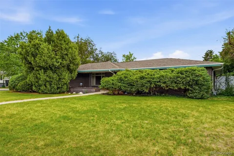 $450,000 | 9450 West Dakota Avenue, Lakewood, CO 80226