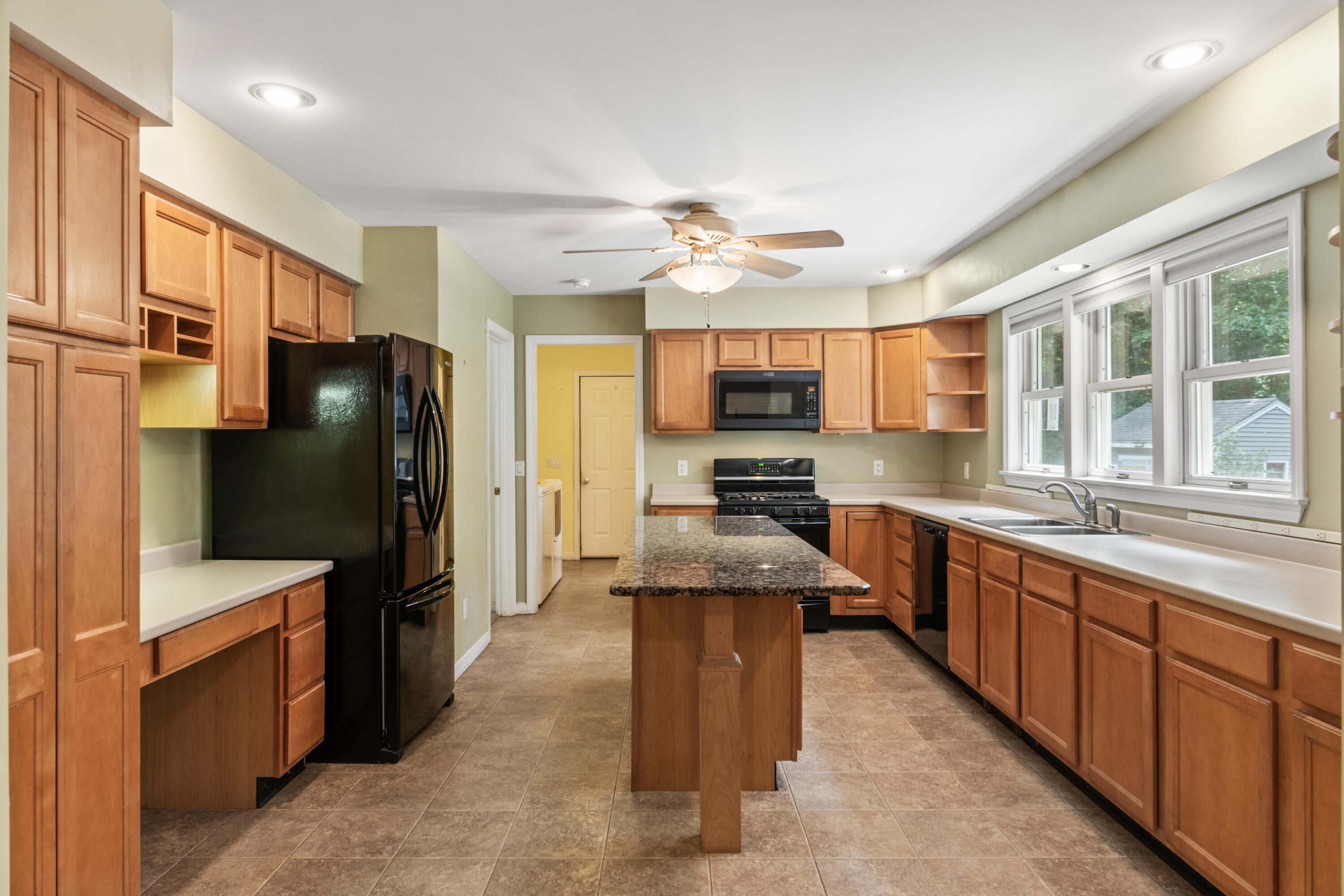 232 Riverbend Road Wells, ME 04090 - Photo 5 of 32 232 Riverbend Rd