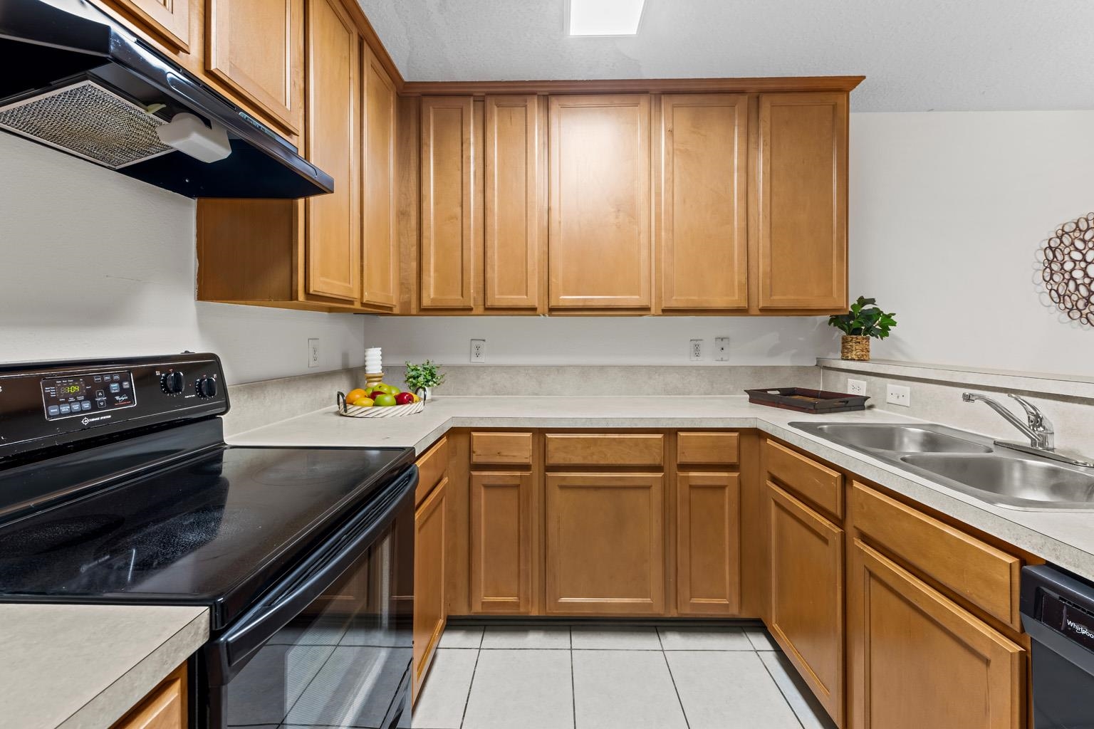 6700 Bowden Road, Unit 504 Jacksonville, FL 32216 - Photo 13 of 49