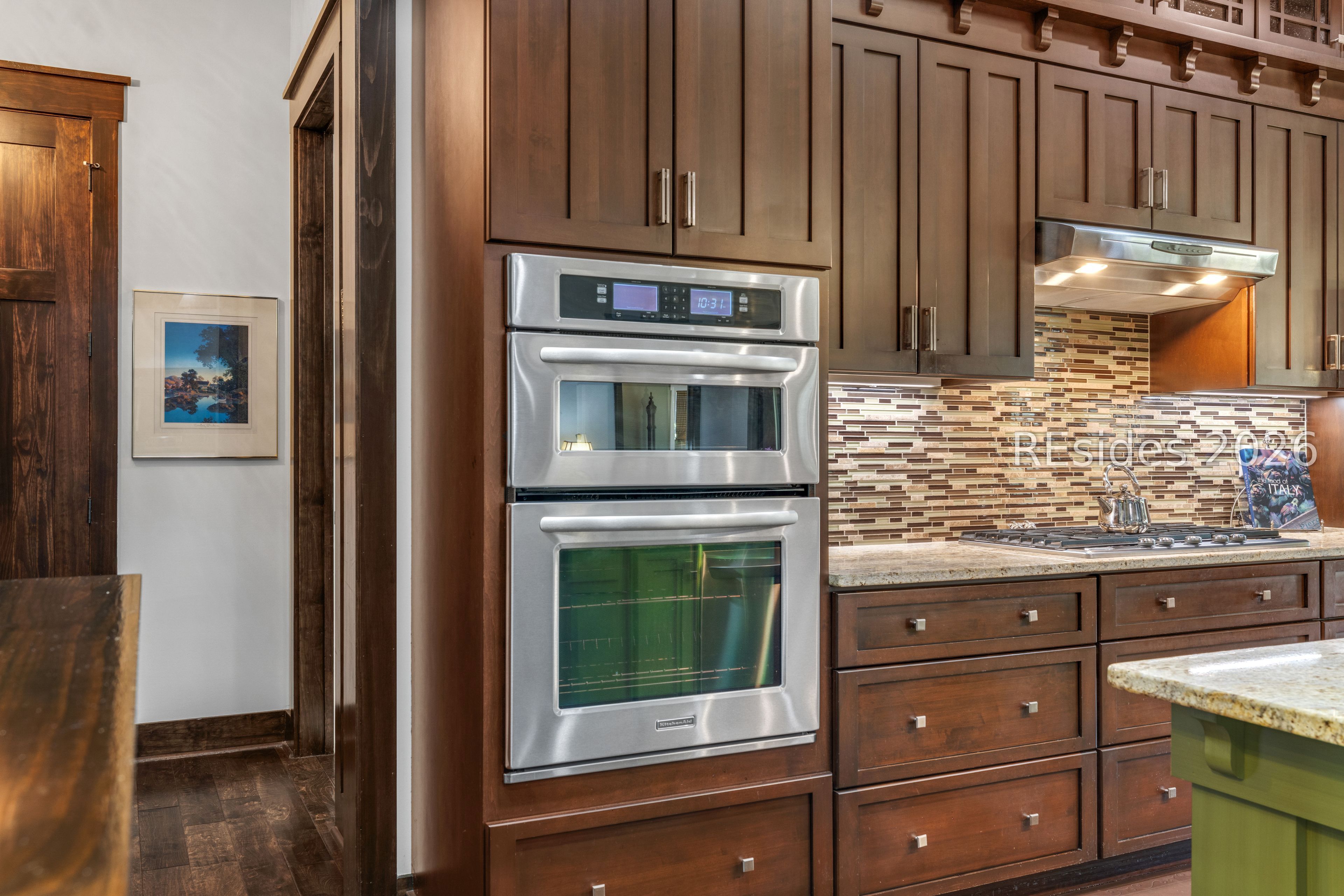 7 Normandy Circle Bluffton, SC 29910 - Photo 17 of 69