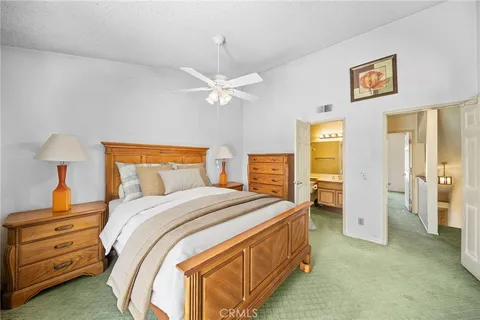 $549,000 | 101 Dogwood Lane, Aliso Viejo, CA 92656