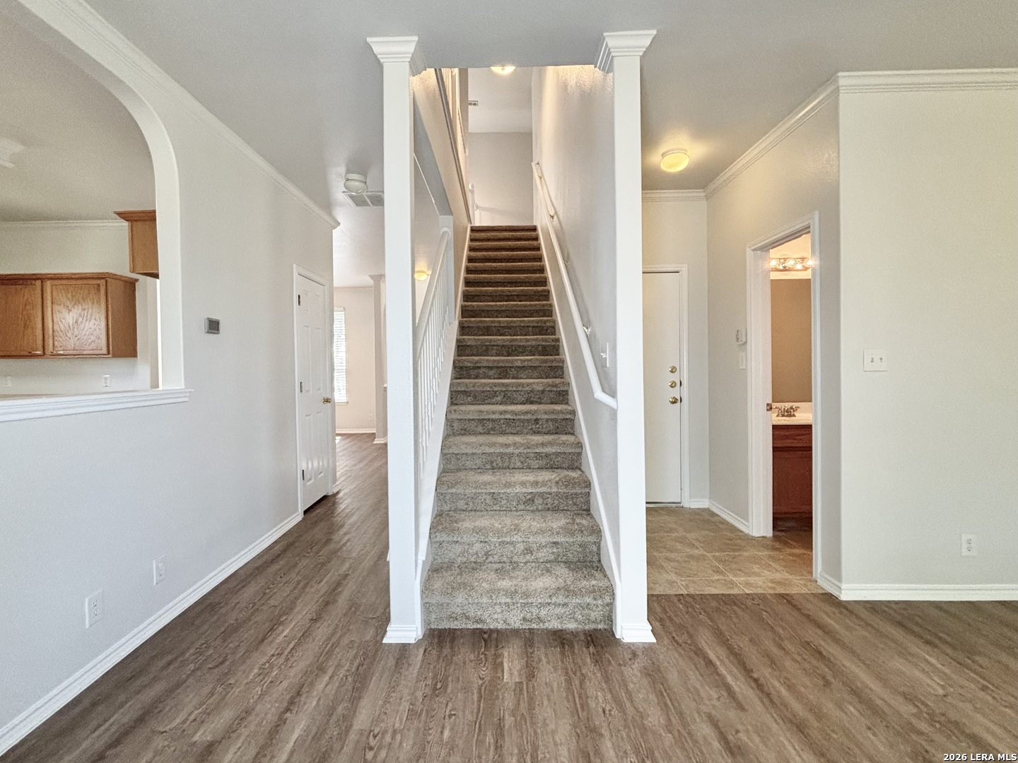 9130 Feather Bluff Helotes, TX 78023 - Photo 9 of 23
