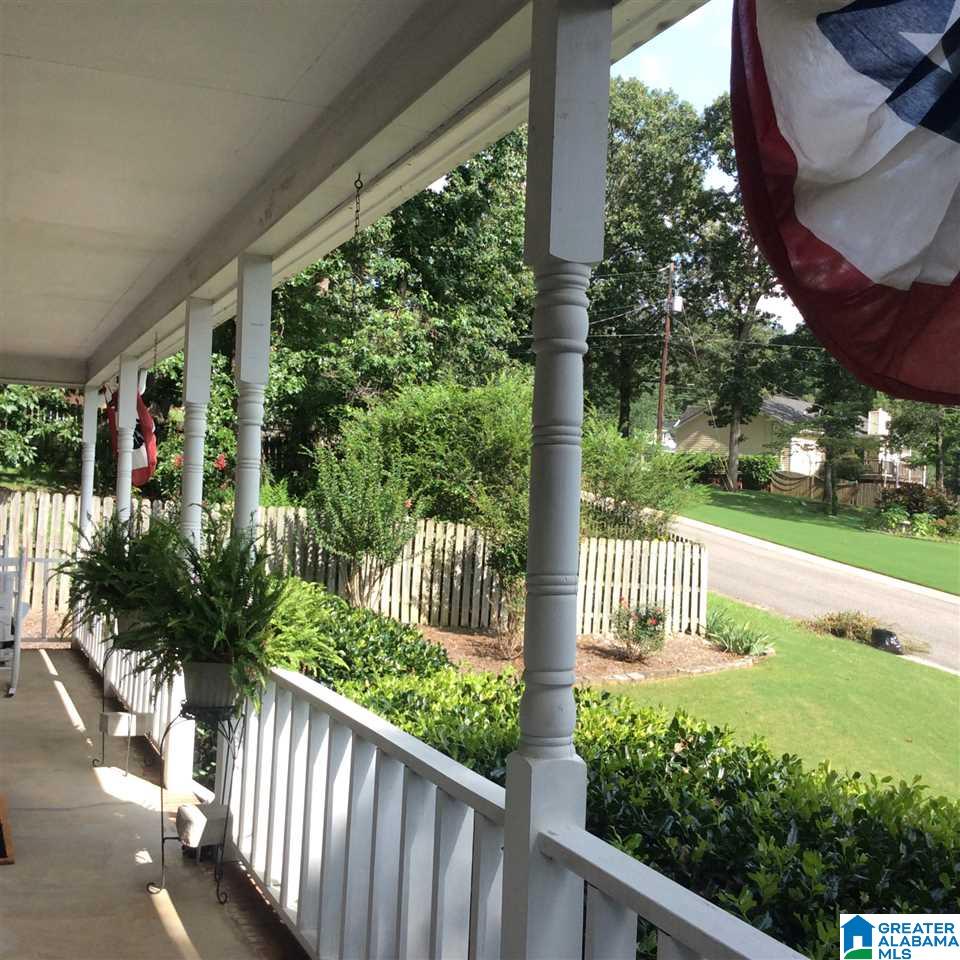 1202 Elm Drive Alabaster, AL 35007 - Photo 2 of 26