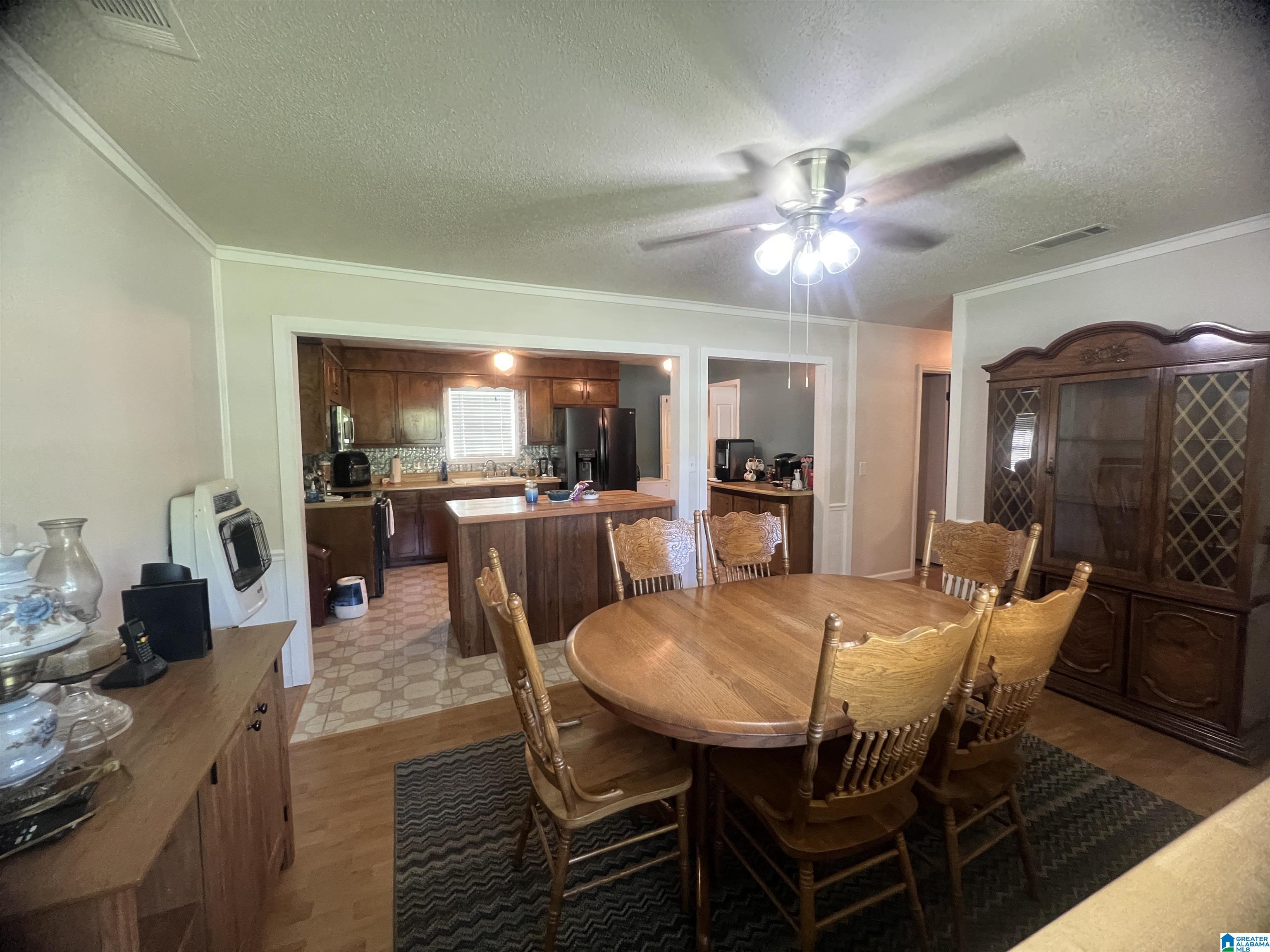 12493 Covered Bridge Road Brookwood, AL 35444 - Photo 12 of 38