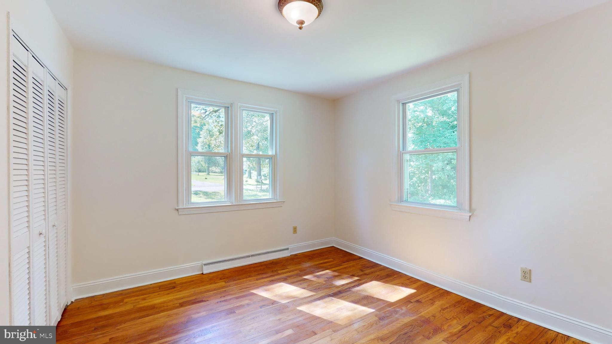 14925 Schall Road Accokeek, MD 20607 - Photo 13 of 43