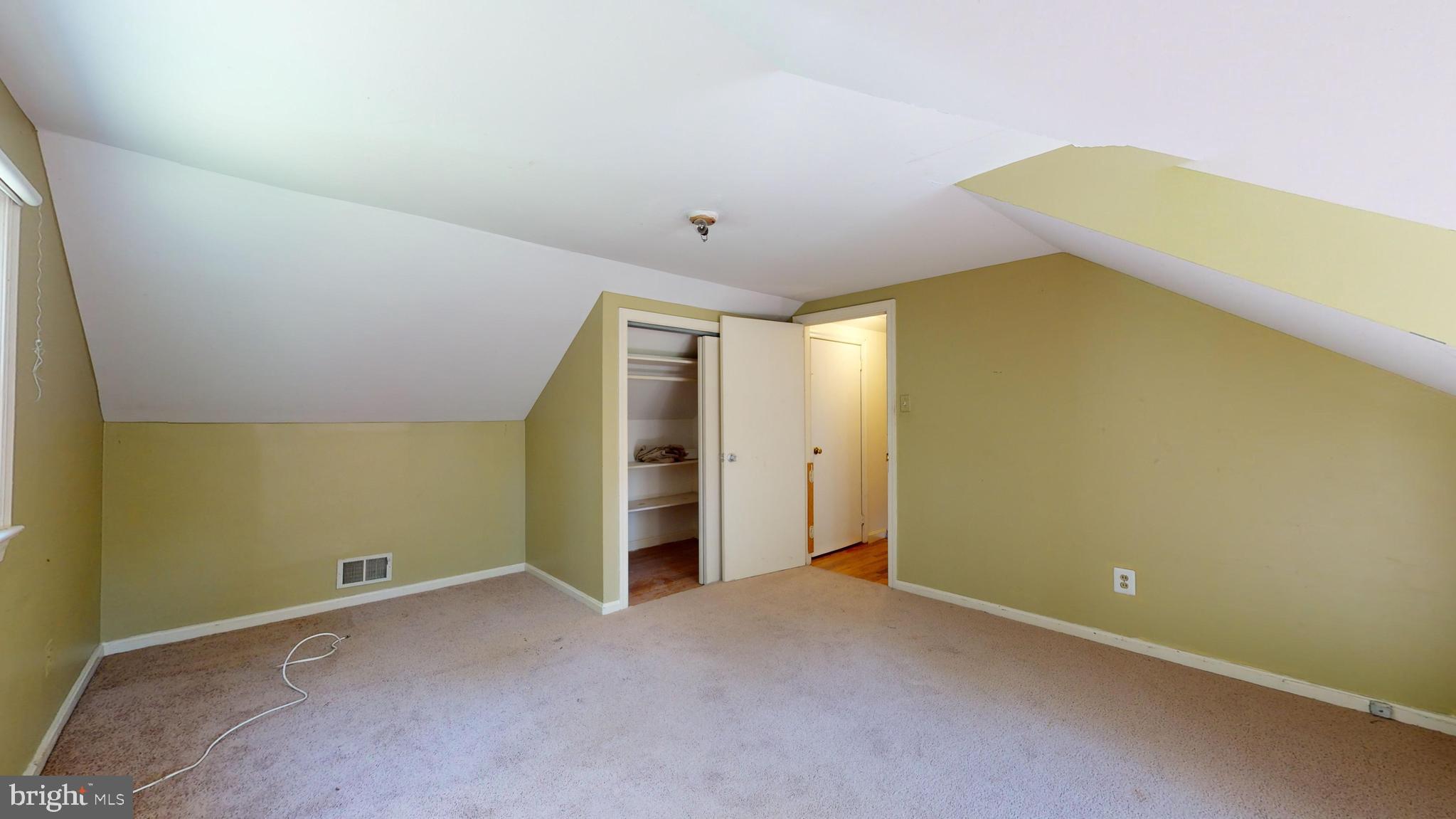 14925 Schall Road Accokeek, MD 20607 - Photo 17 of 43