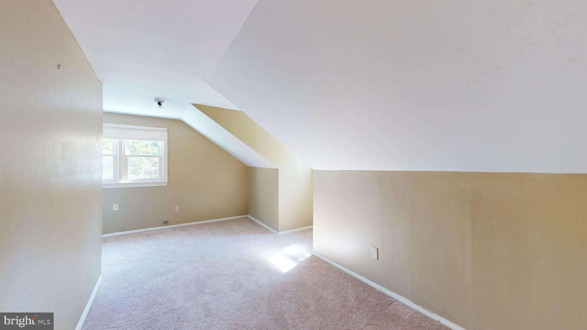 14925 Schall Road Accokeek, MD 20607 - Photo 18 of 43