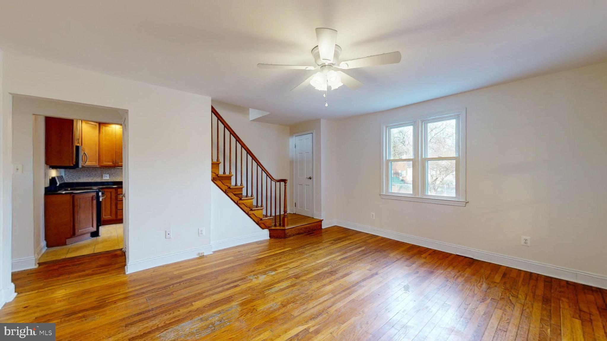 14925 Schall Road Accokeek, MD 20607 - Photo 21 of 43