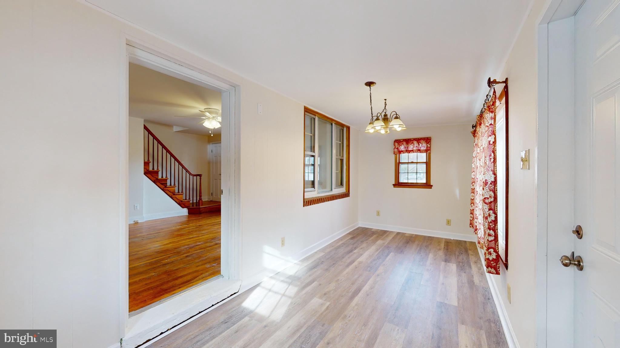14925 Schall Road Accokeek, MD 20607 - Photo 23 of 43