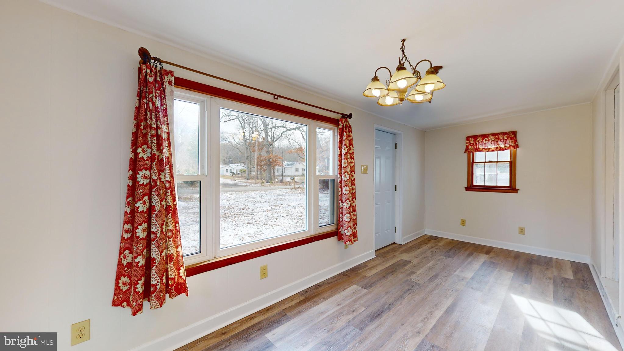 14925 Schall Road Accokeek, MD 20607 - Photo 24 of 43