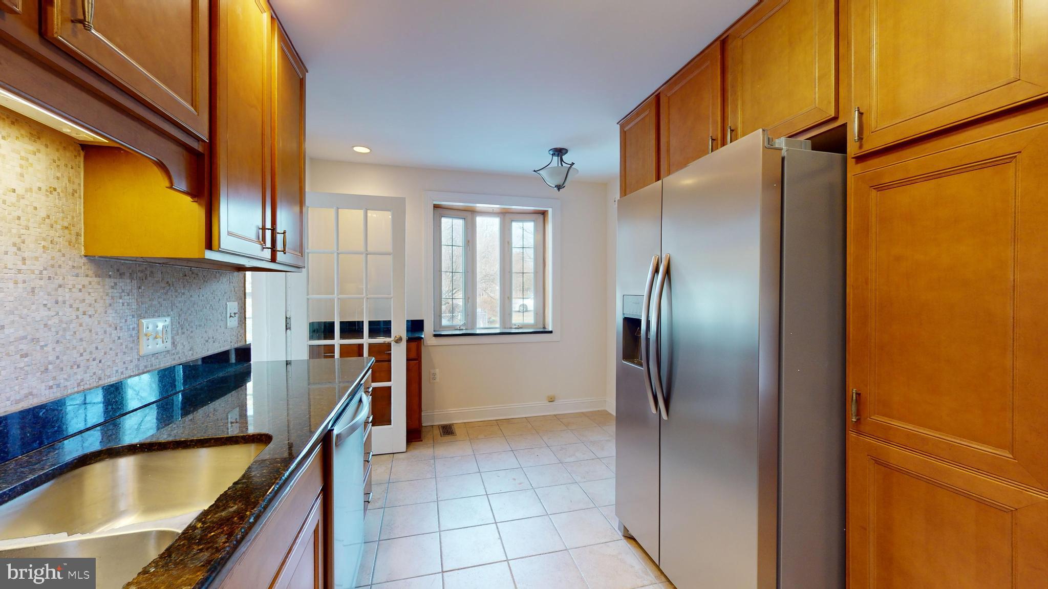 14925 Schall Road Accokeek, MD 20607 - Photo 27 of 43
