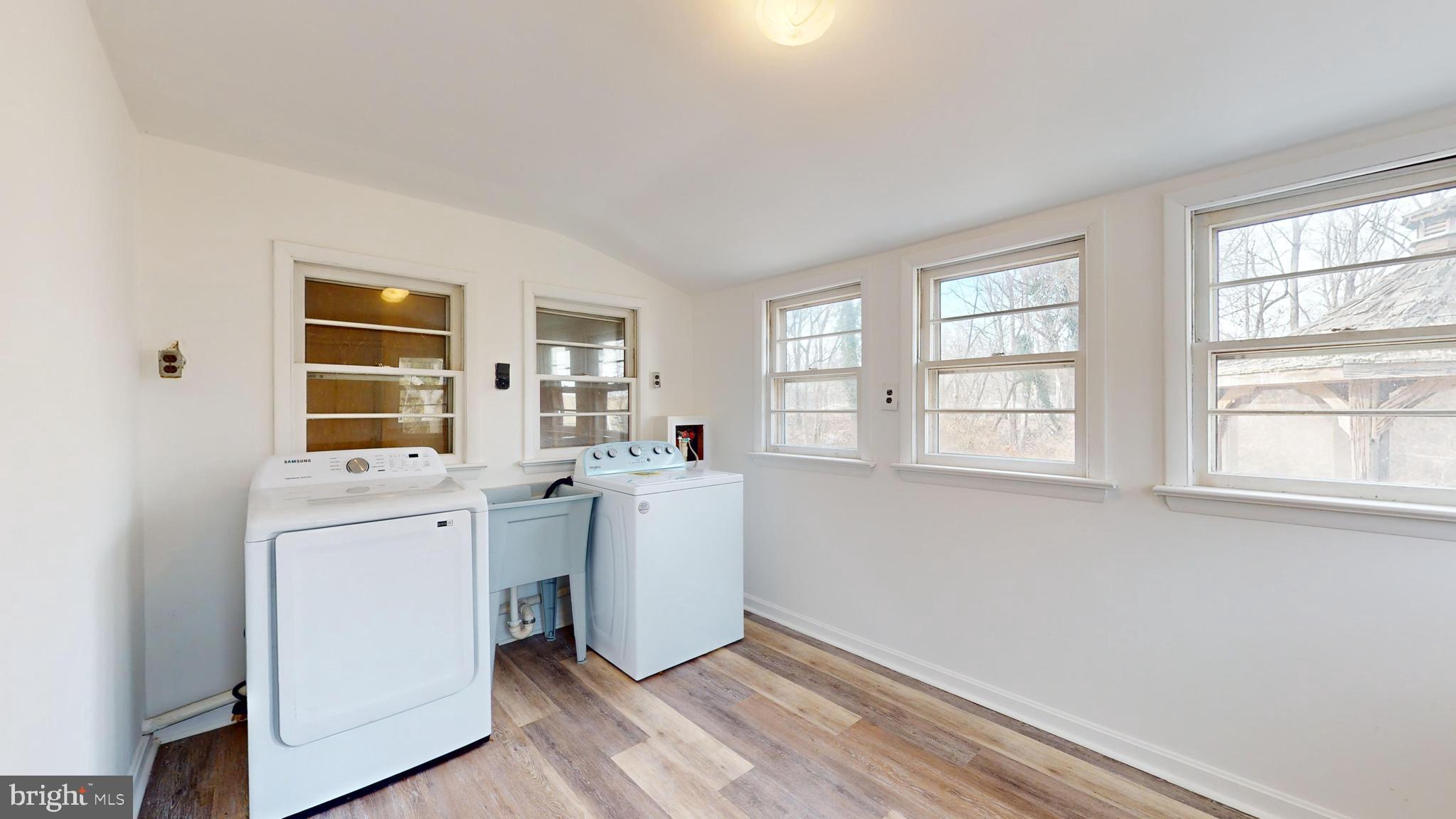 14925 Schall Road Accokeek, MD 20607 - Photo 29 of 43