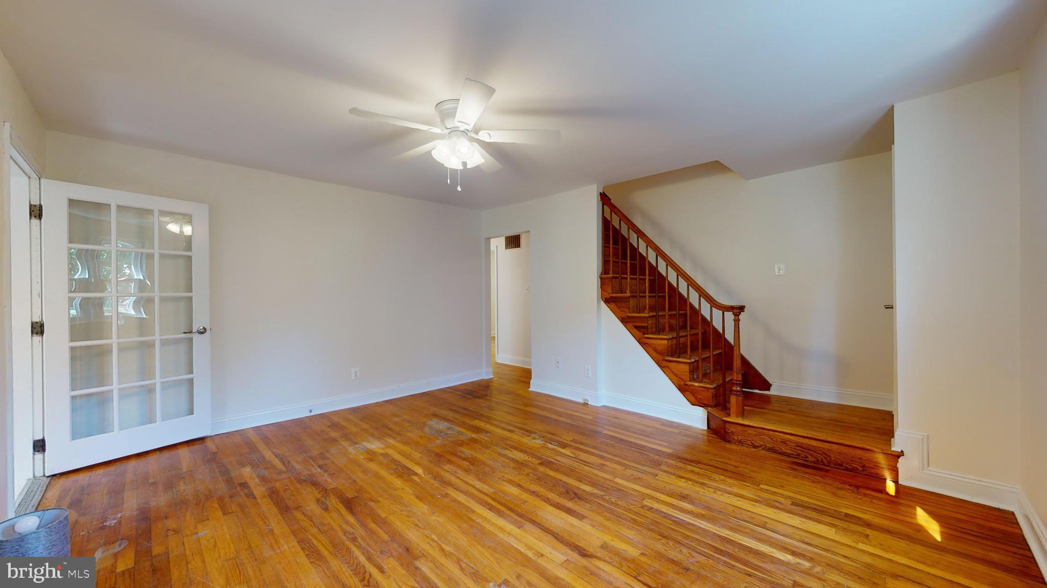 14925 Schall Road Accokeek, MD 20607 - Photo 38 of 43