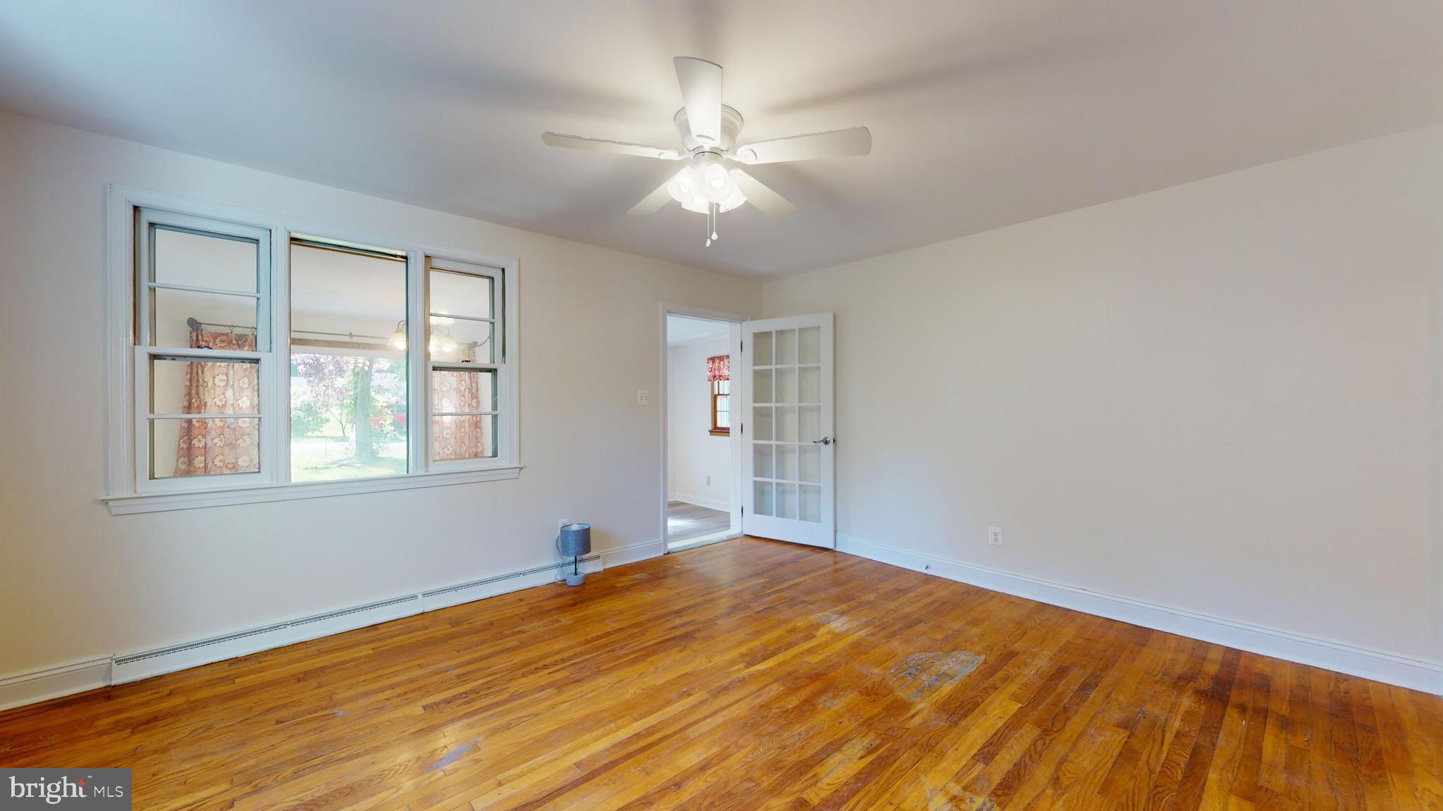 14925 Schall Road Accokeek, MD 20607 - Photo 39 of 43