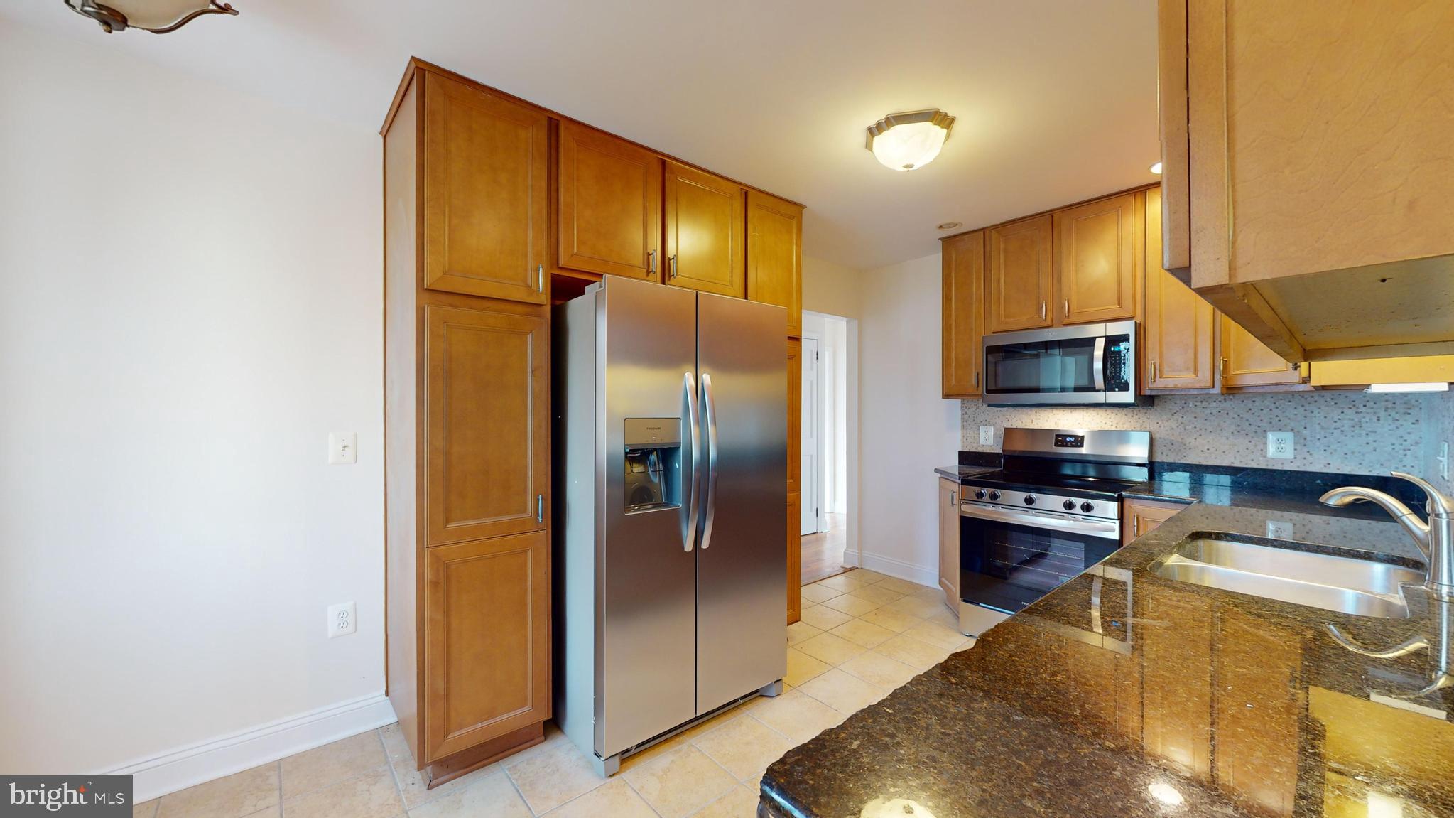 14925 Schall Road Accokeek, MD 20607 - Photo 4 of 43