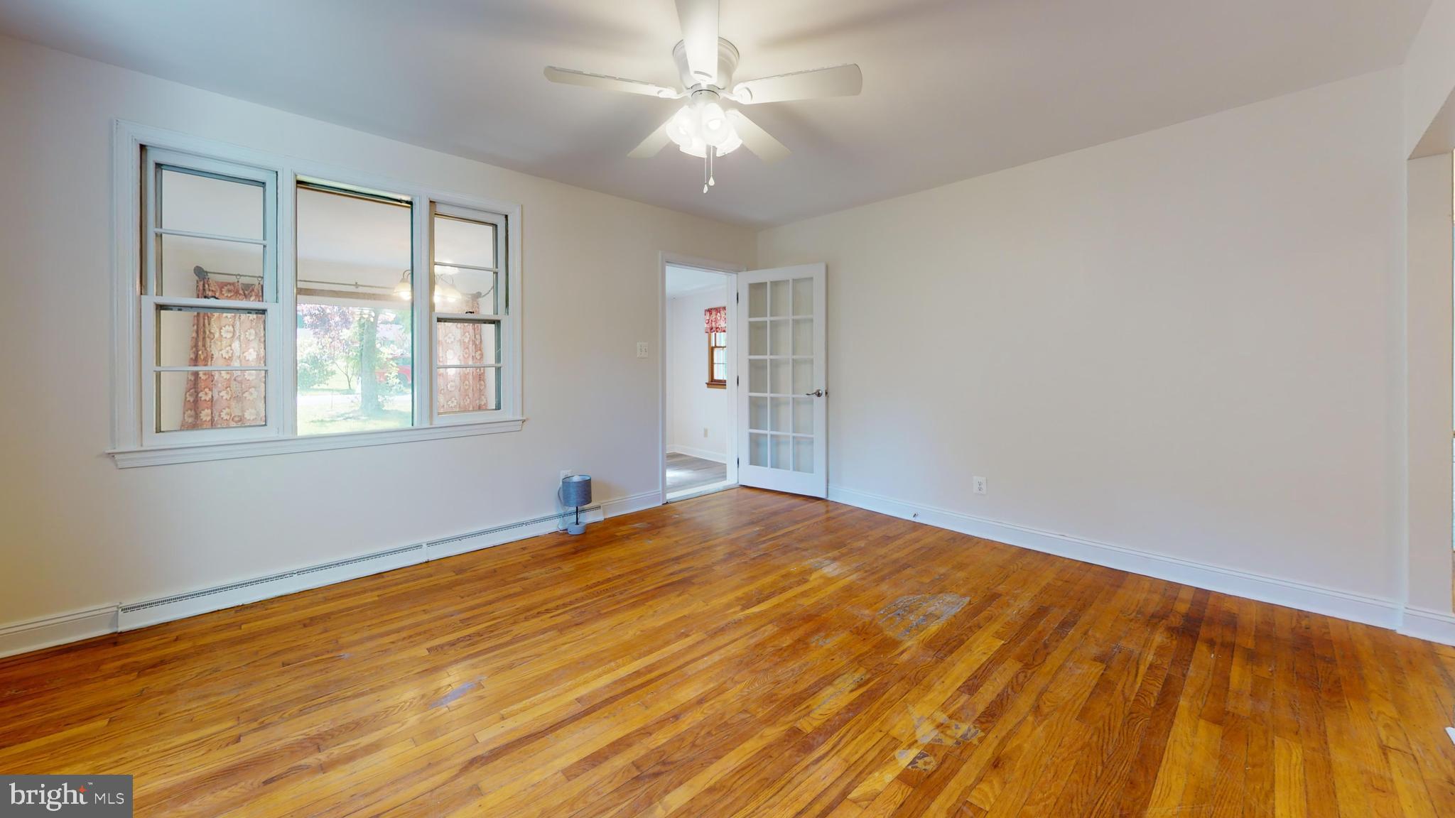 14925 Schall Road Accokeek, MD 20607 - Photo 41 of 43