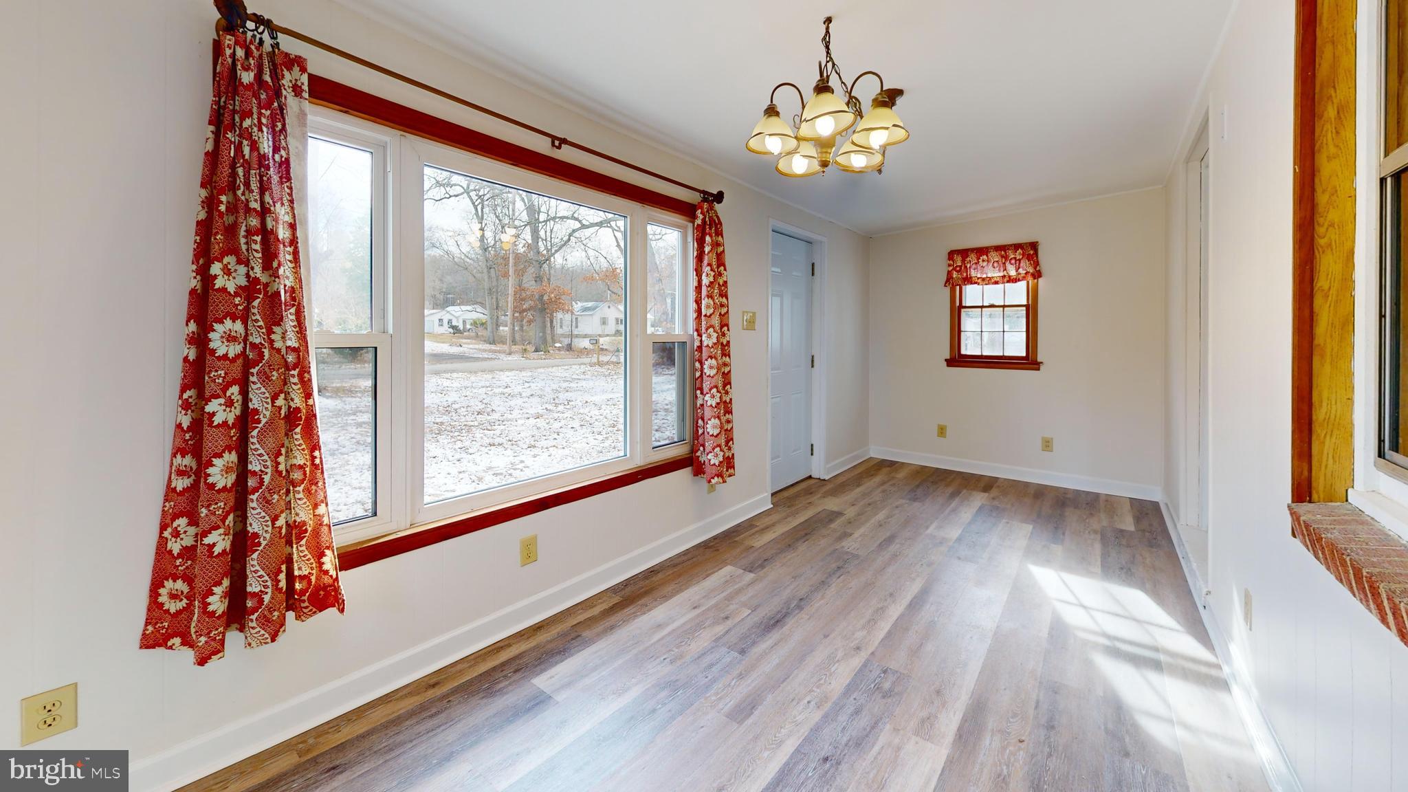 14925 Schall Road Accokeek, MD 20607 - Photo 42 of 43