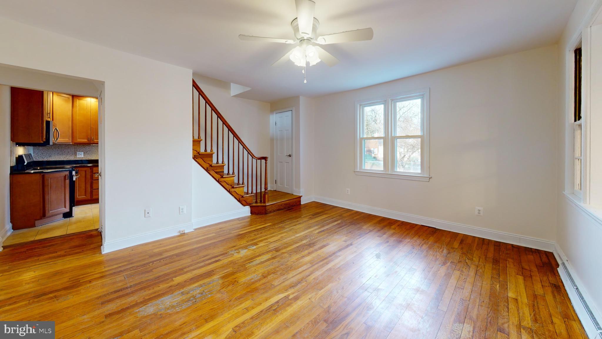 14925 Schall Road Accokeek, MD 20607 - Photo 43 of 43