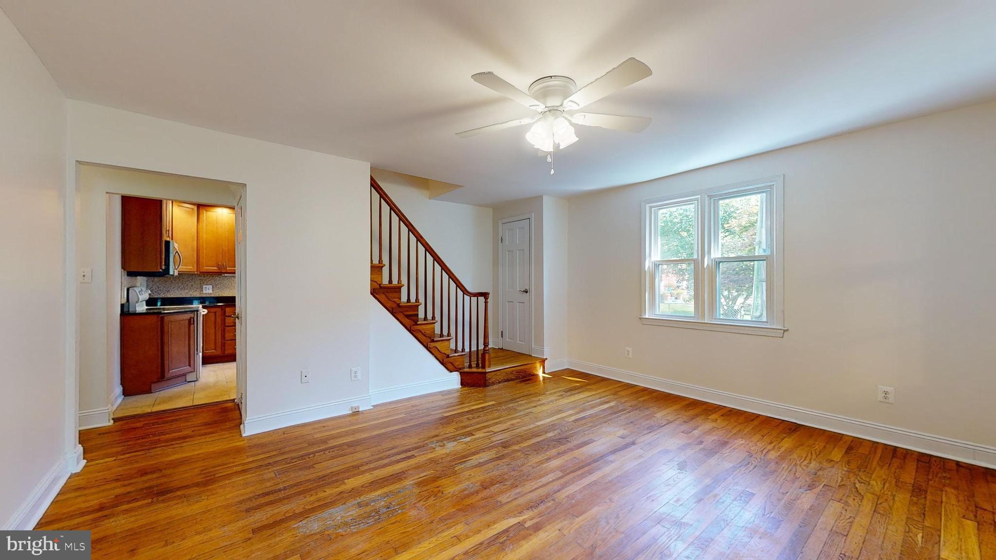 14925 Schall Road Accokeek, MD 20607 - Photo 5 of 43