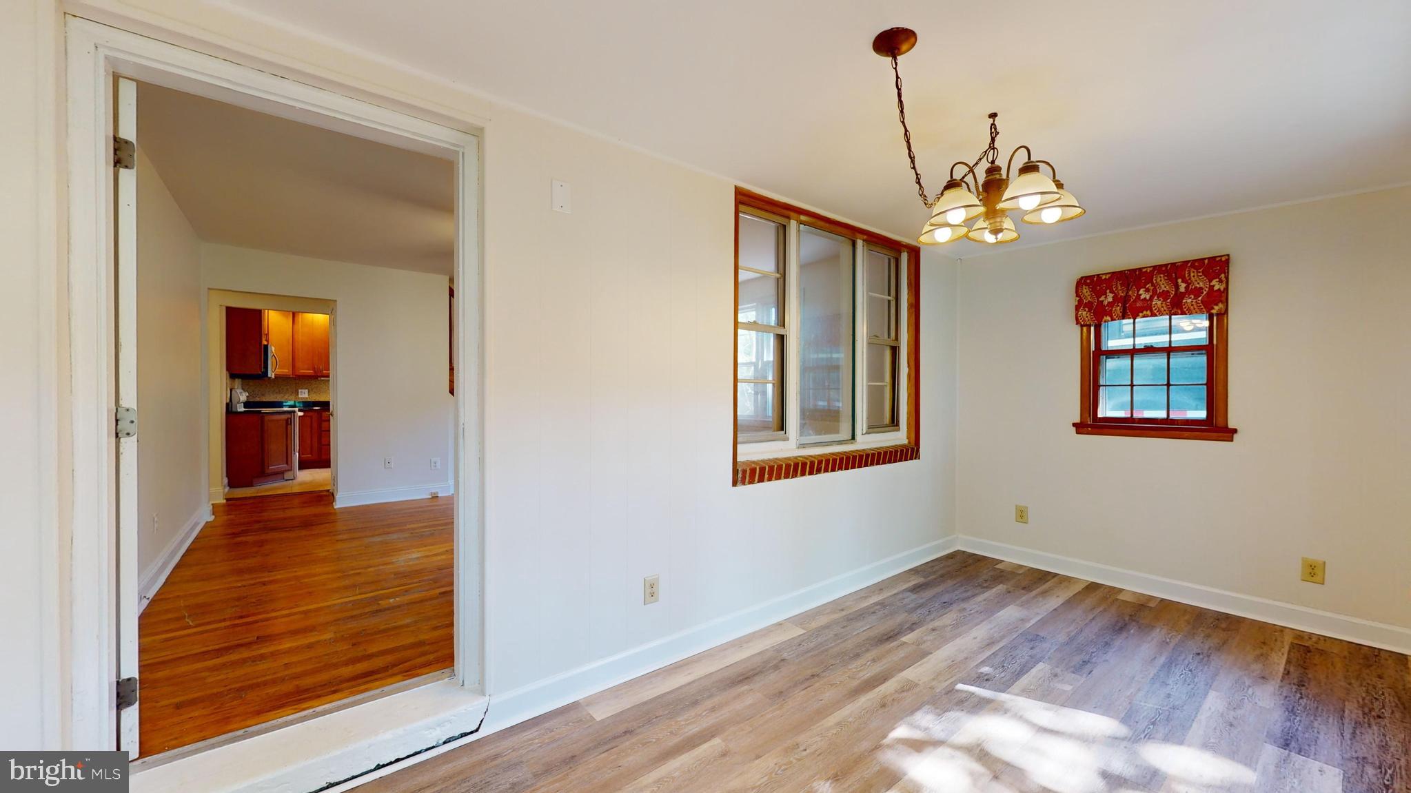 14925 Schall Road Accokeek, MD 20607 - Photo 6 of 43